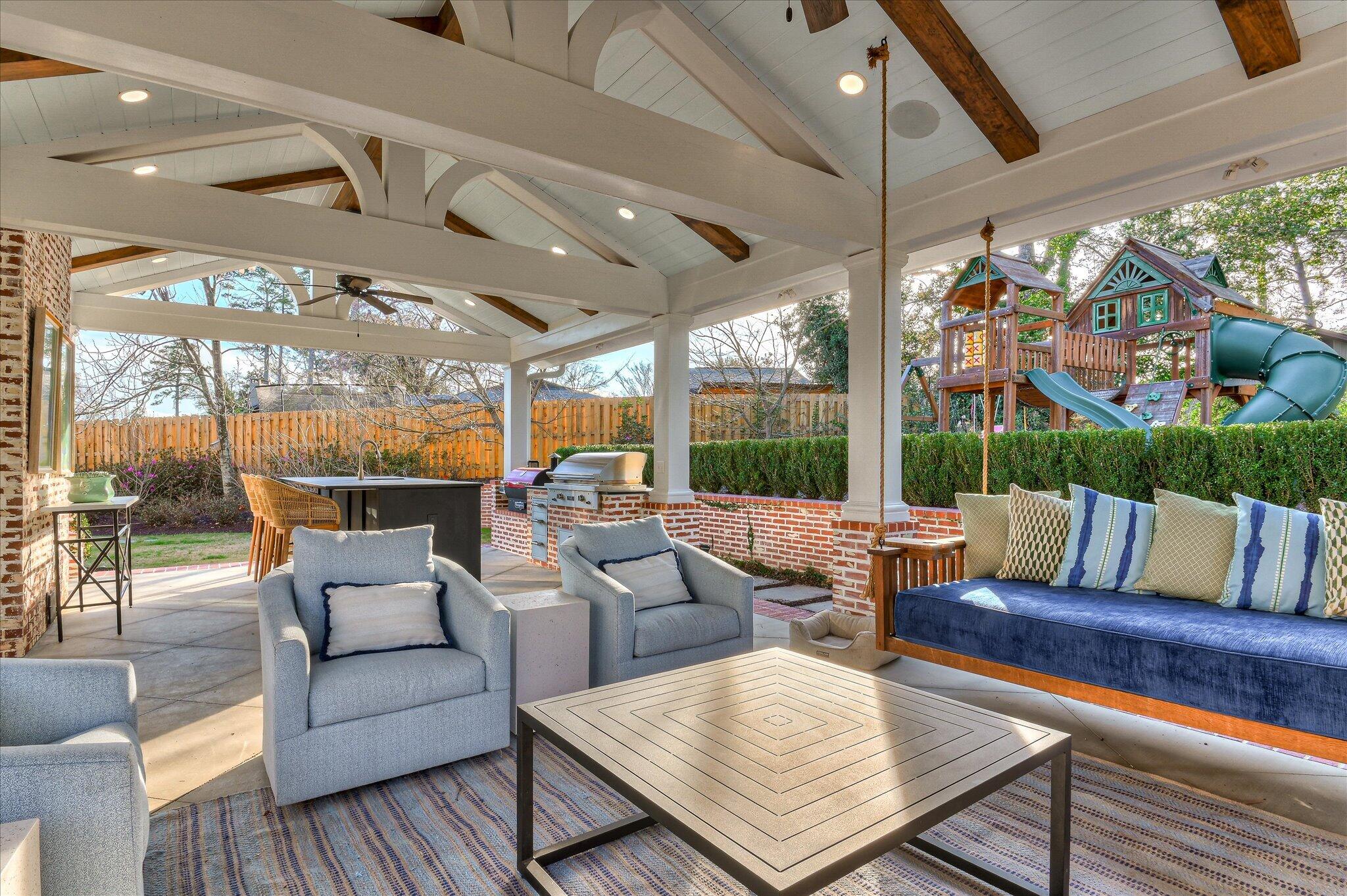 1 Summerville Lane