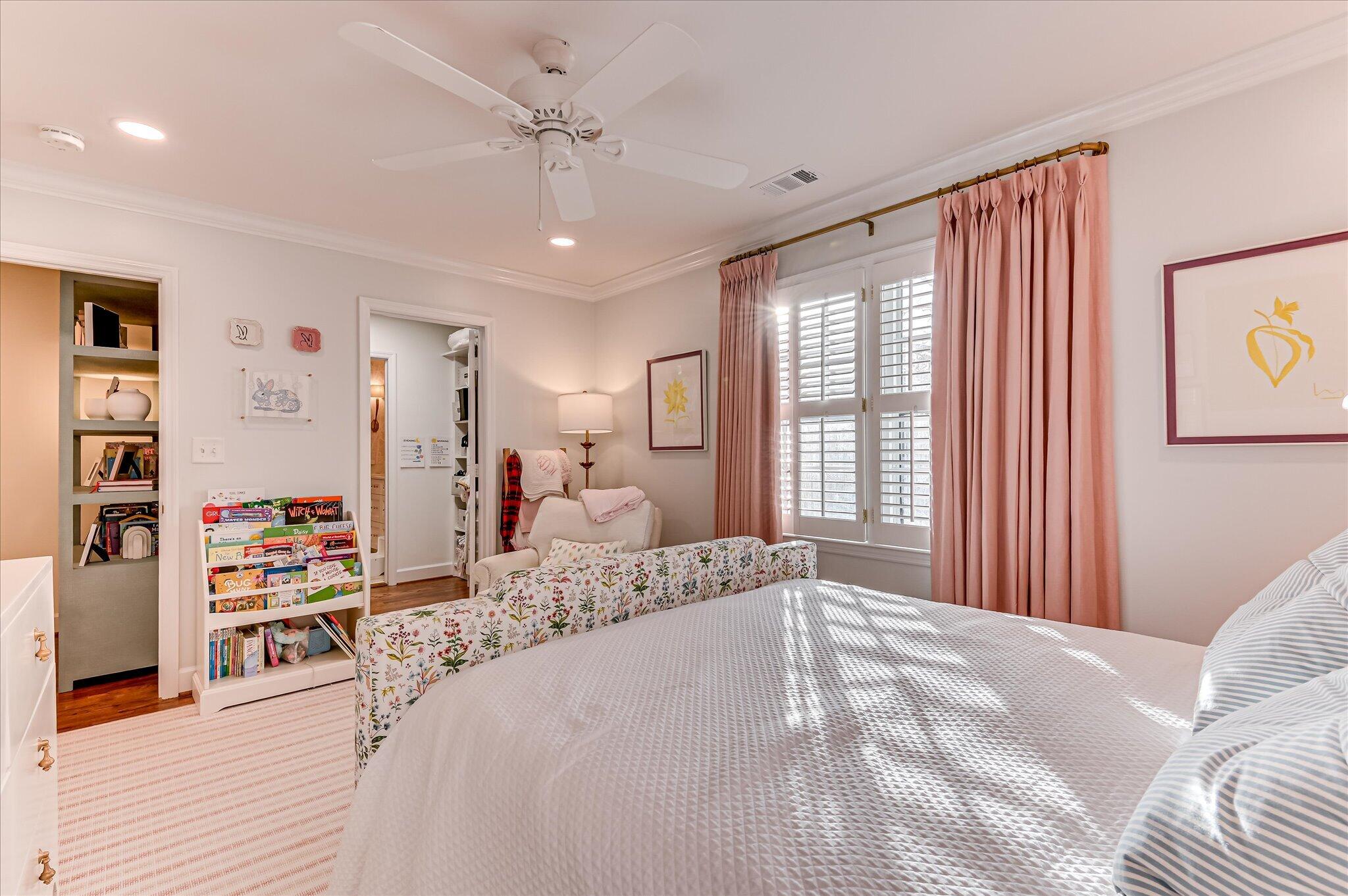 1 Summerville Lane