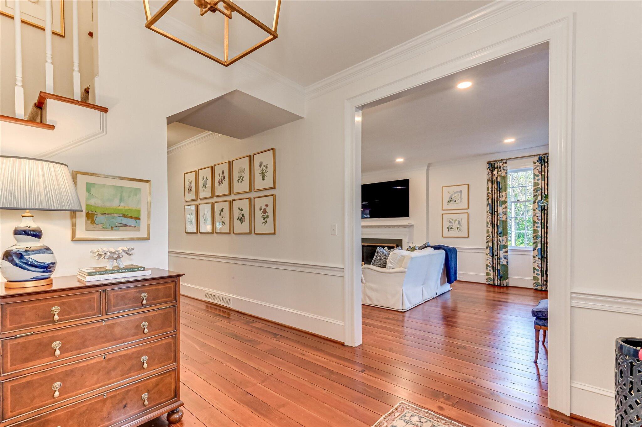 1 Summerville Lane