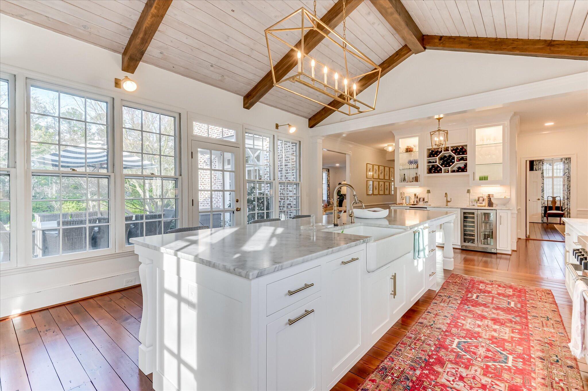1 Summerville Lane