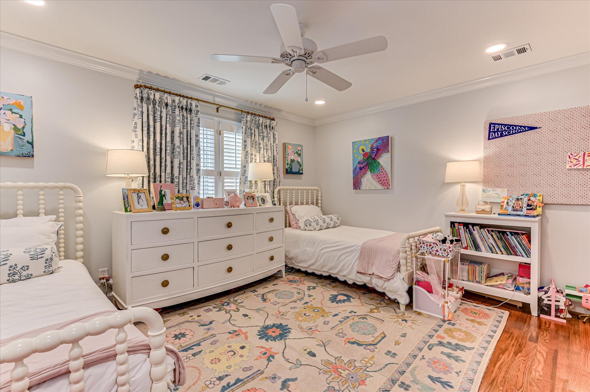 1 Summerville Lane