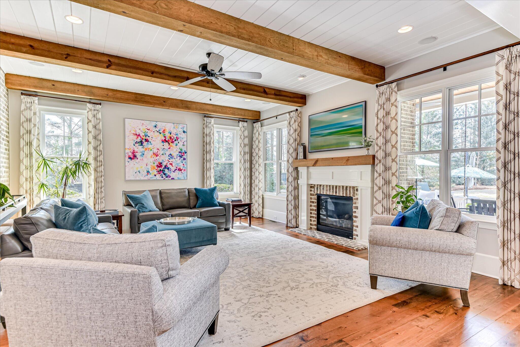 303 Founders Lane