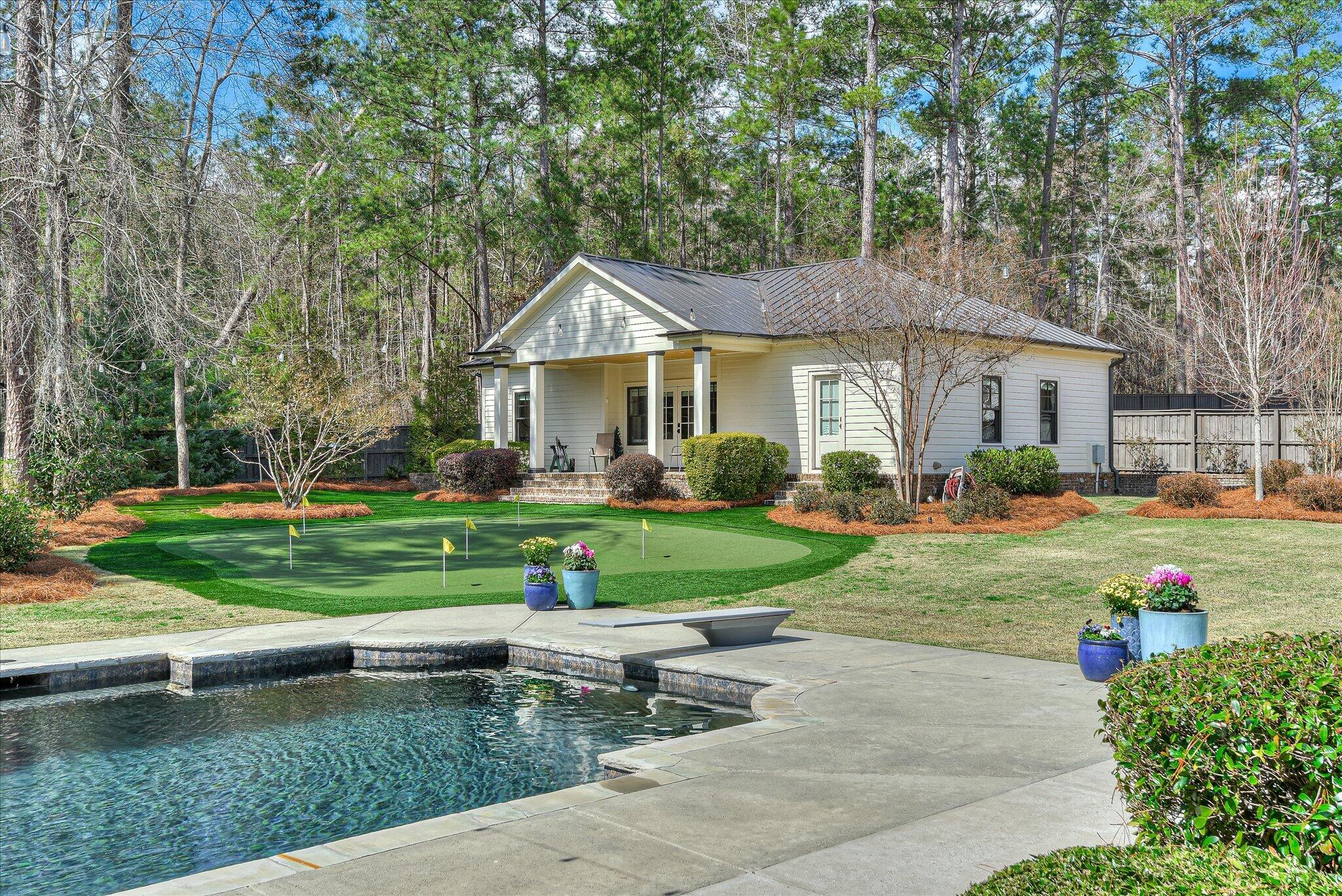 303 Founders Lane