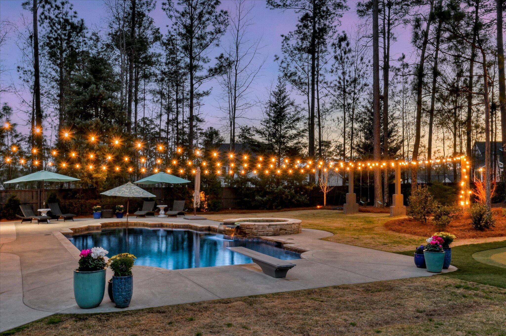 303 Founders Lane