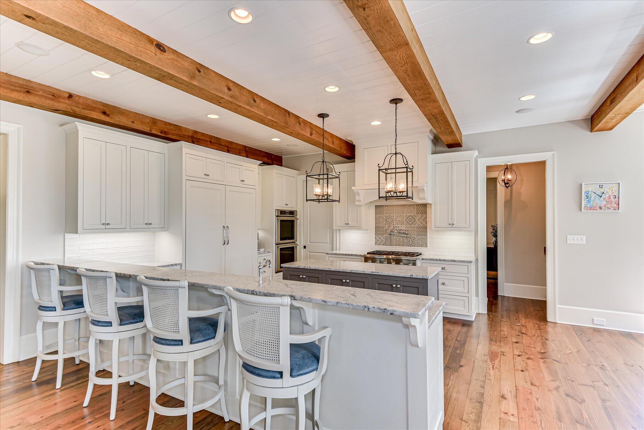 303 Founders Lane