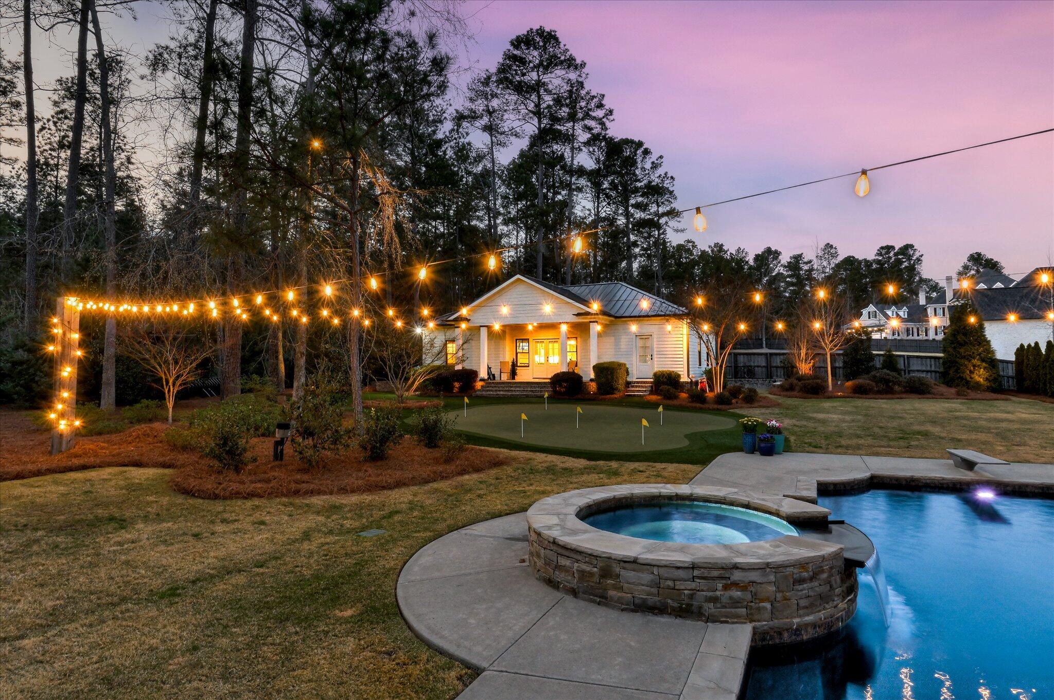 303 Founders Lane