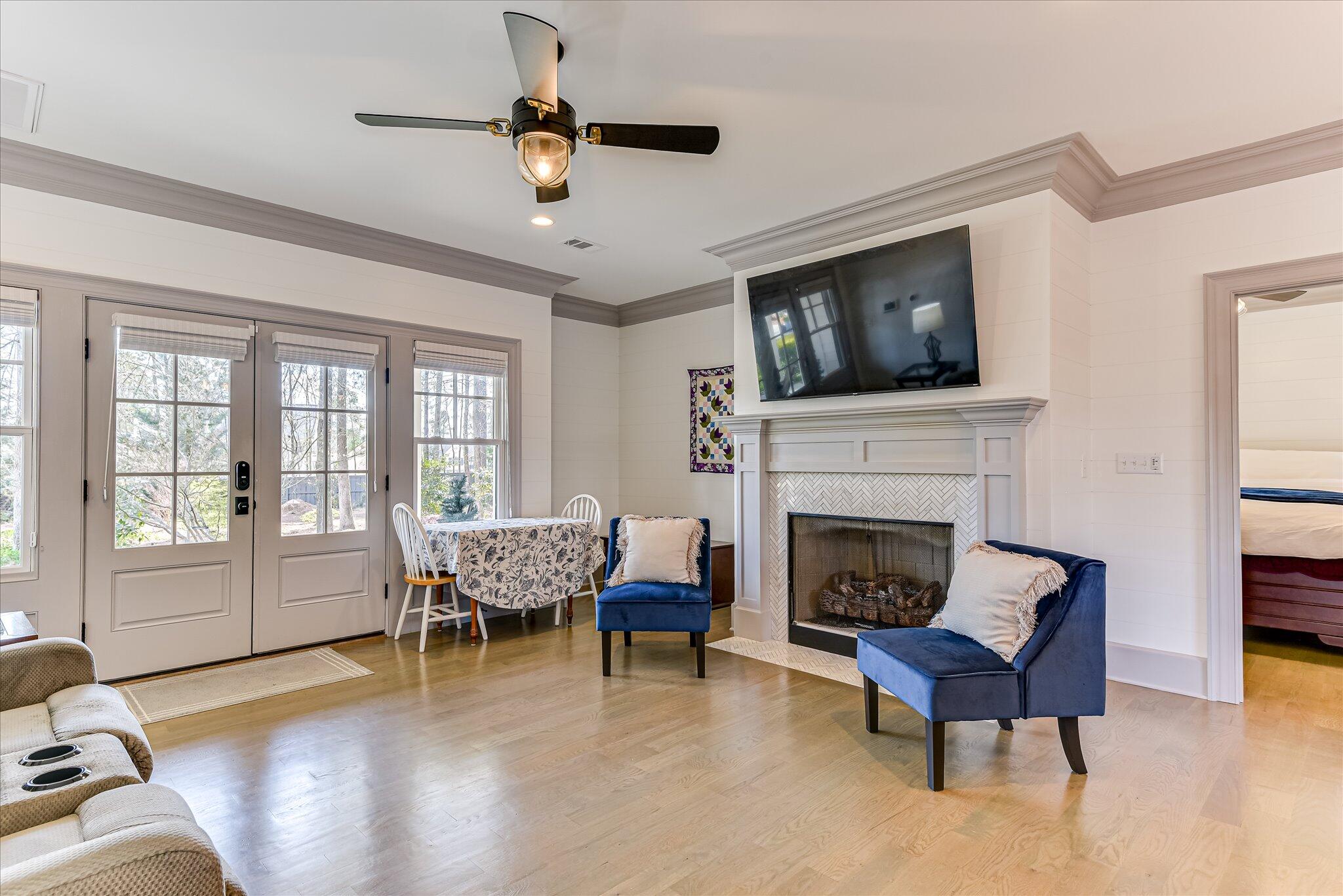 303 Founders Lane