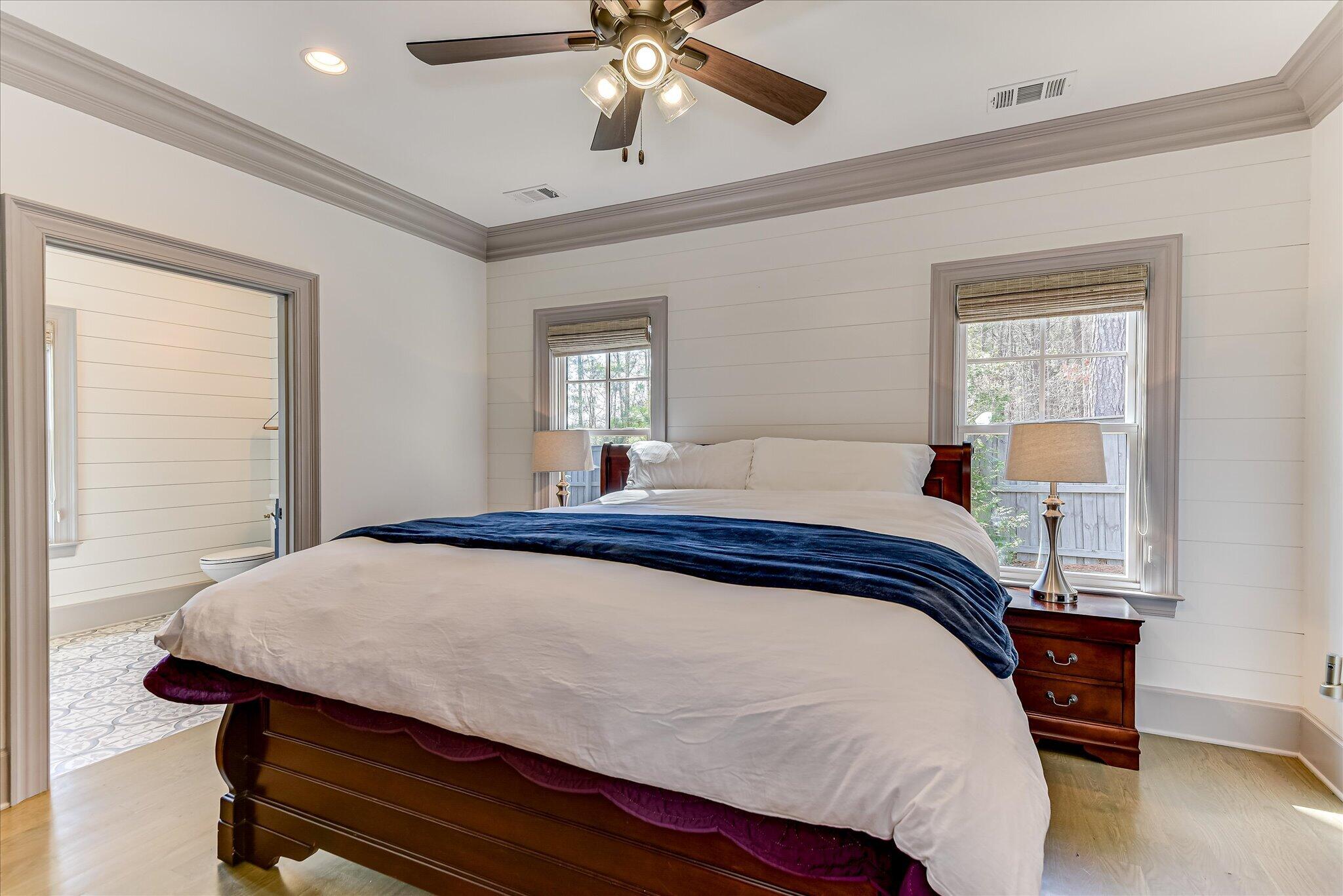 303 Founders Lane