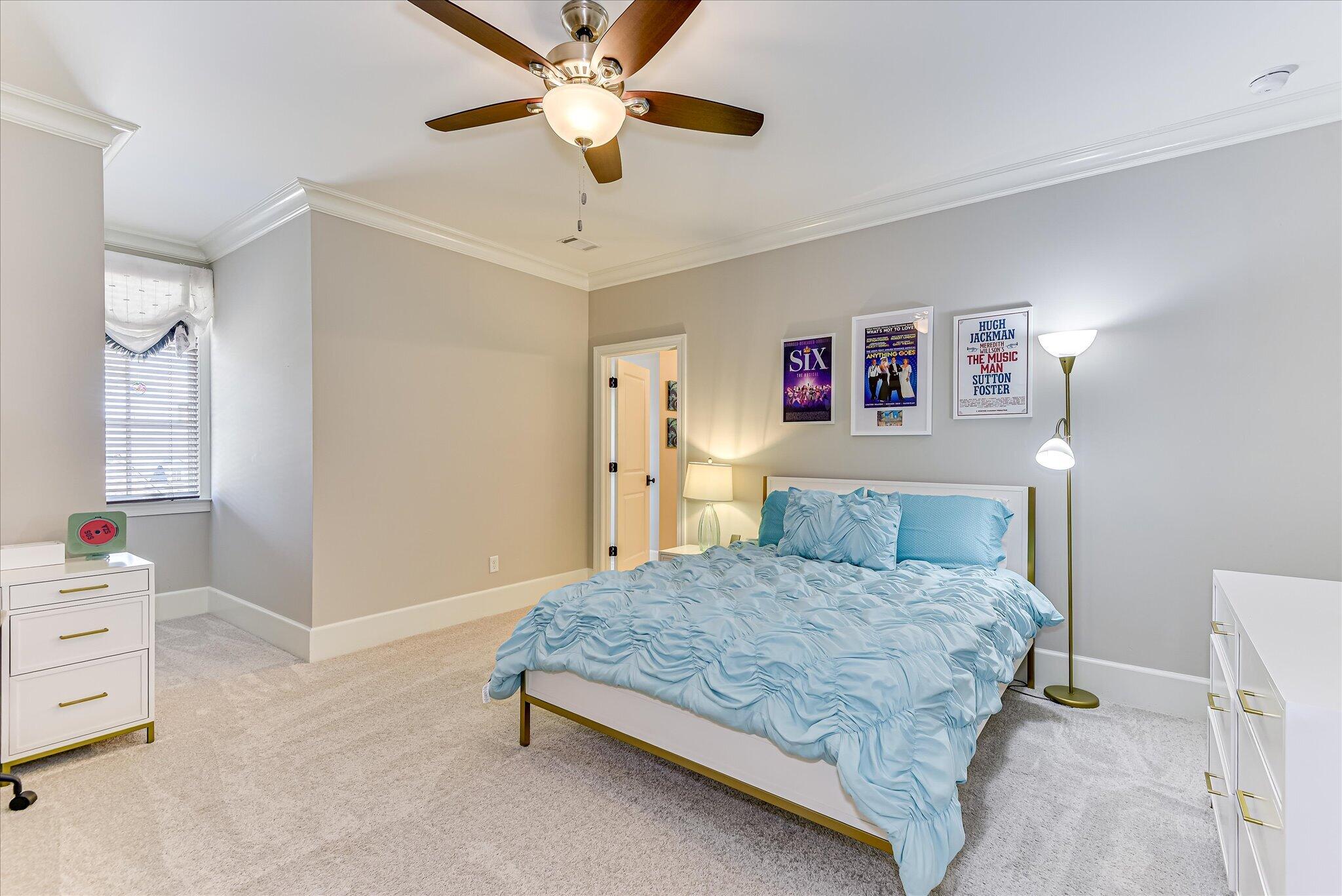 303 Founders Lane