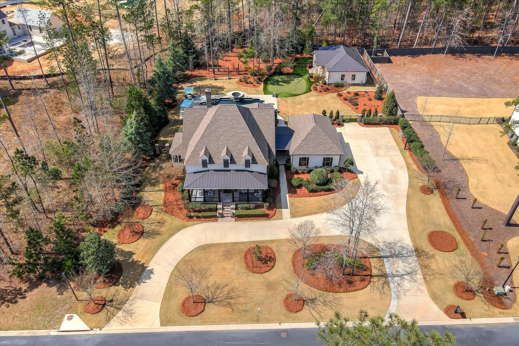 303 Founders Lane