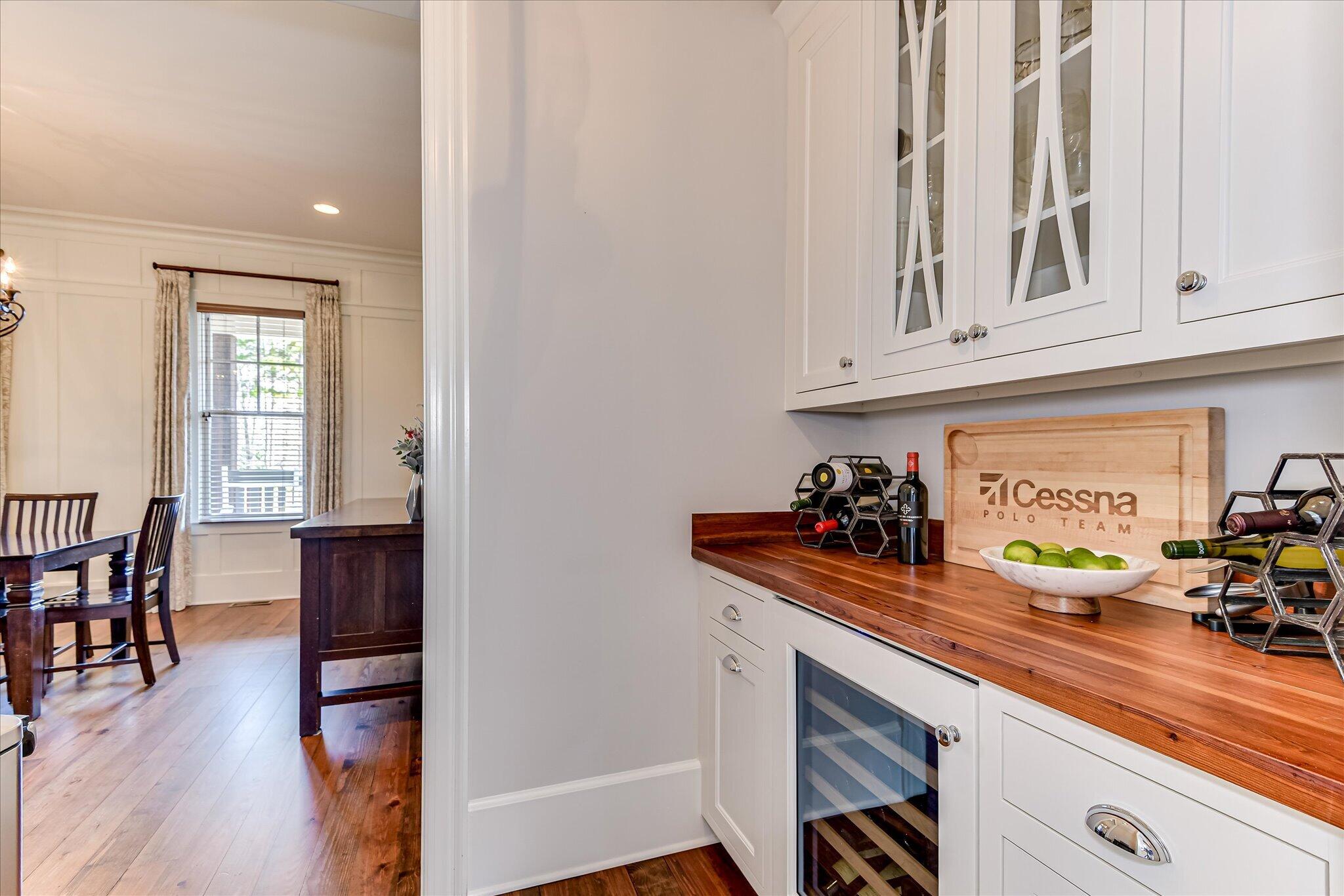 303 Founders Lane