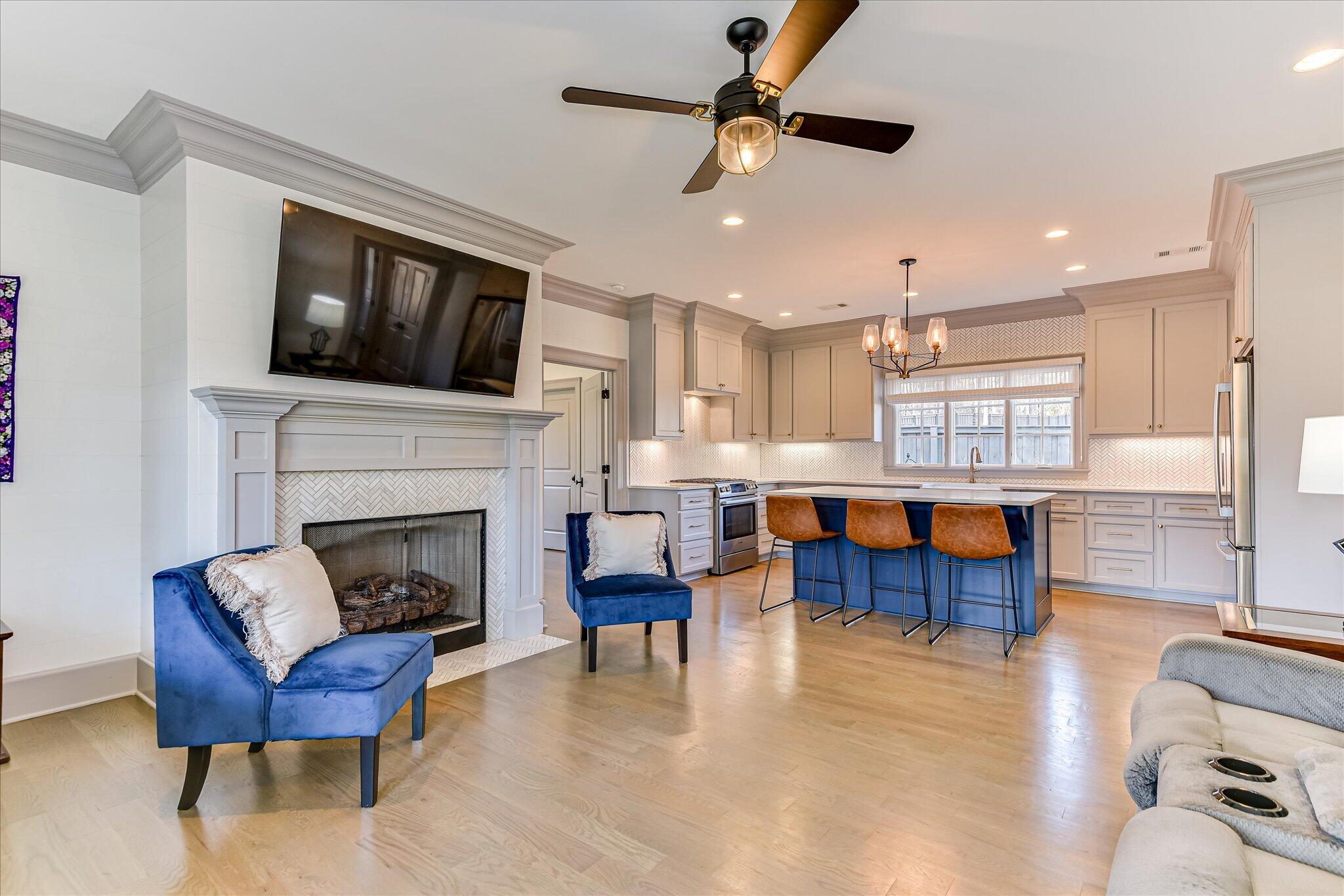 303 Founders Lane