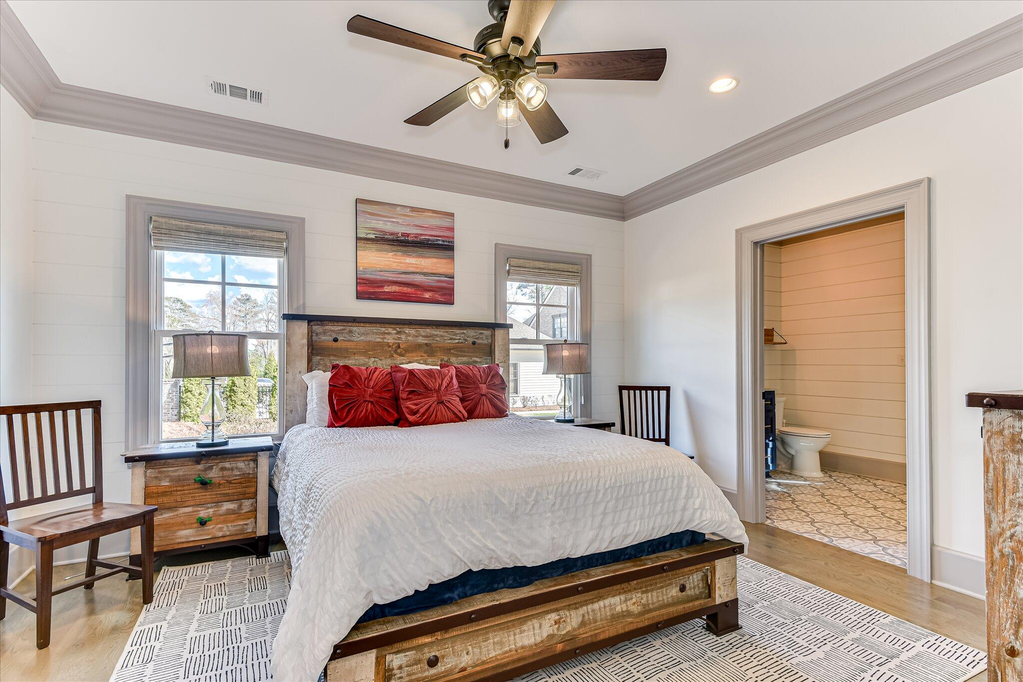 303 Founders Lane