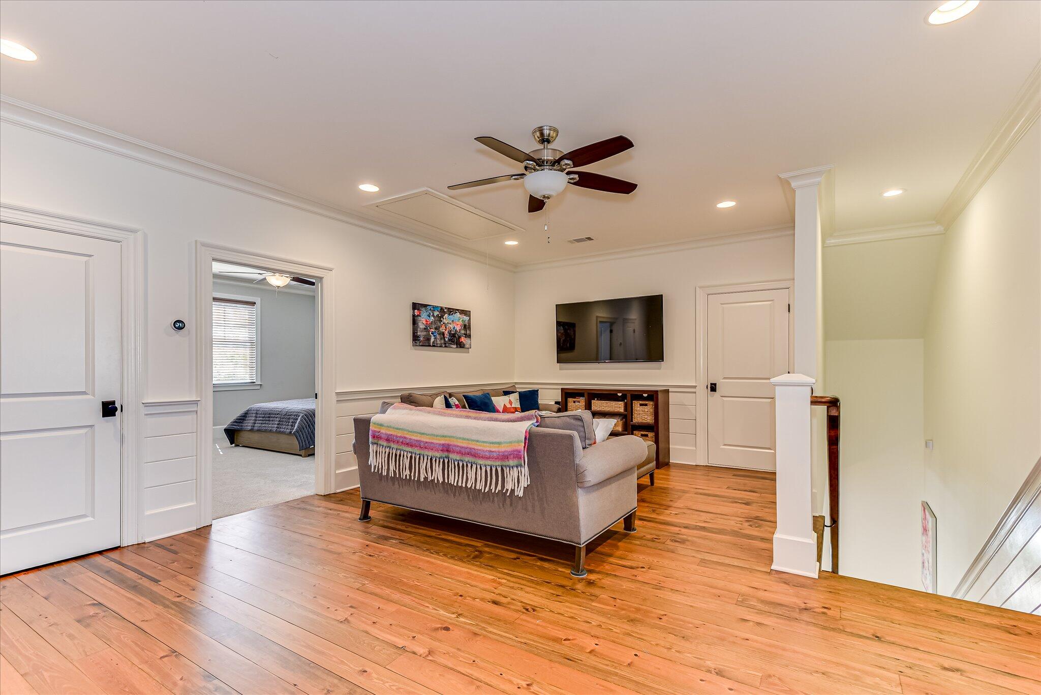 303 Founders Lane