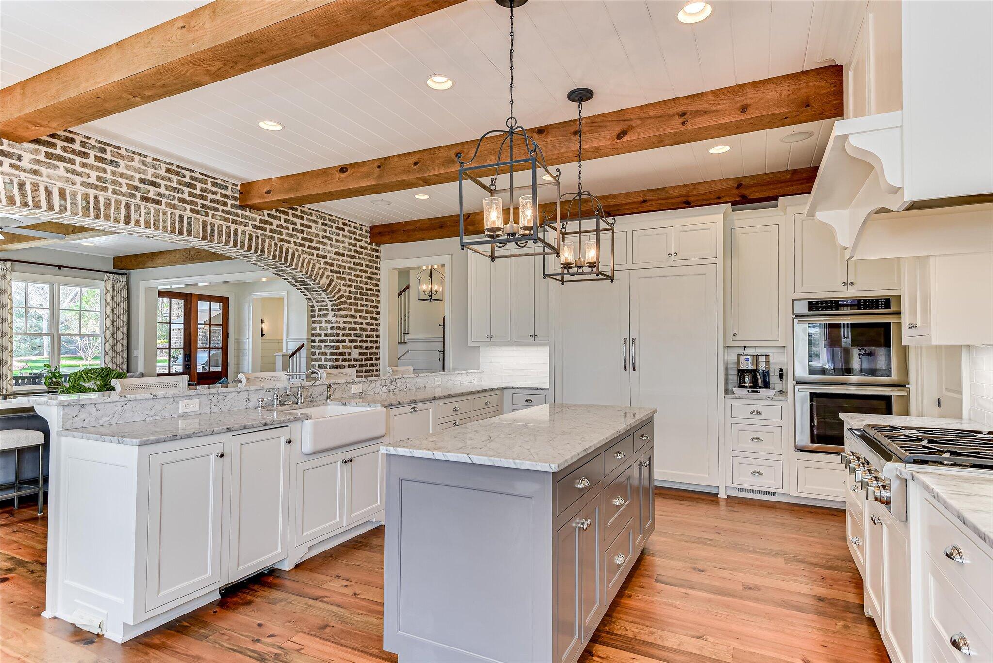 303 Founders Lane