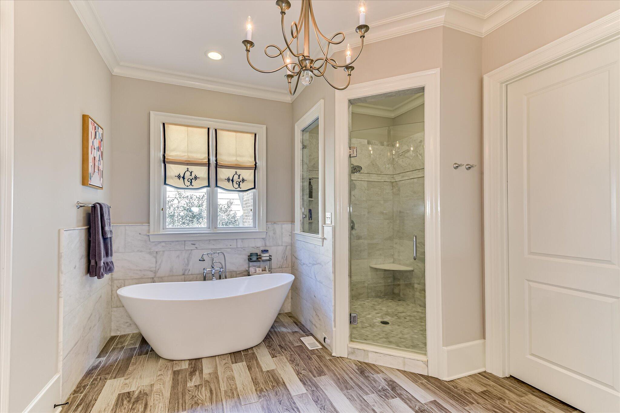 303 Founders Lane