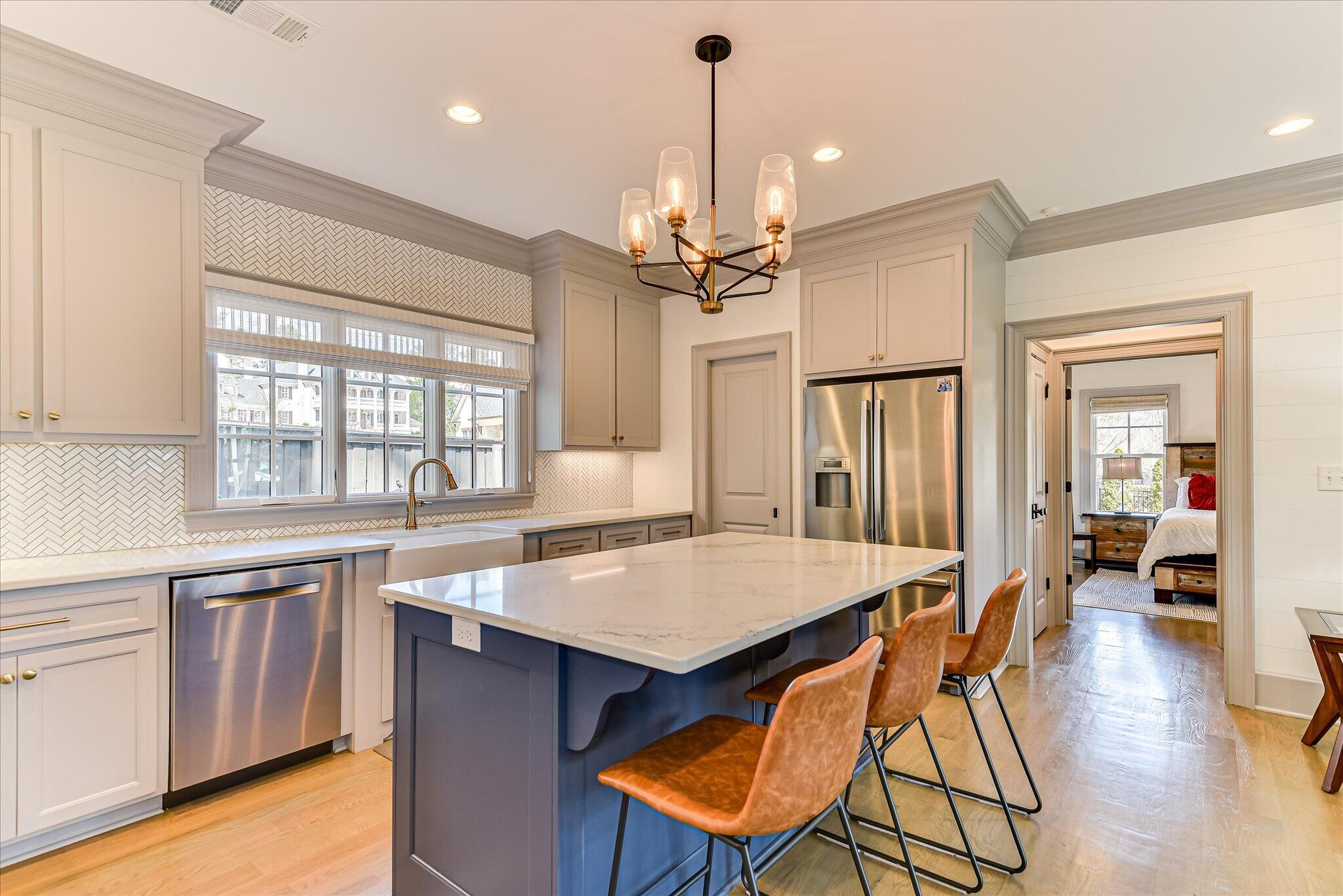303 Founders Lane