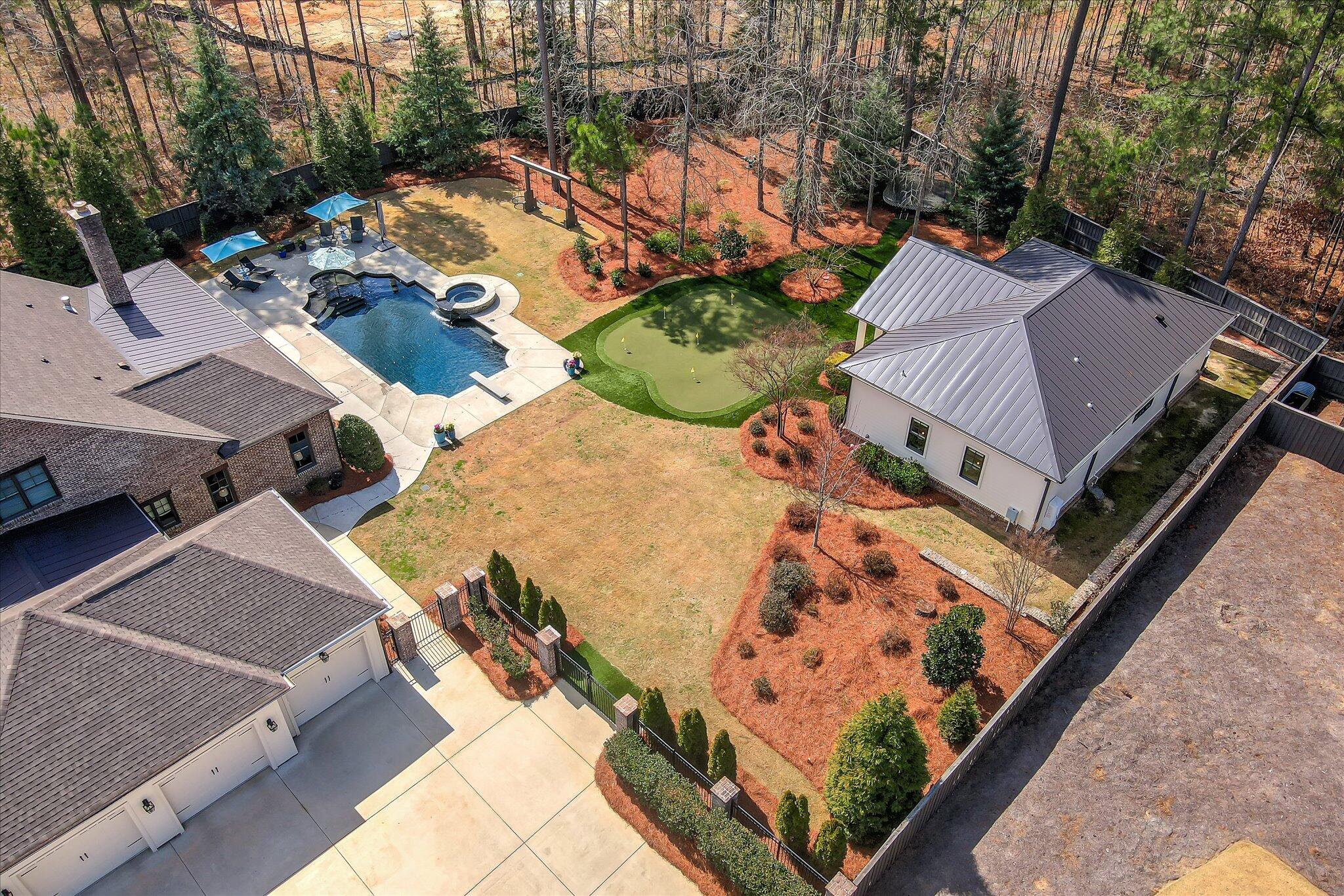 303 Founders Lane
