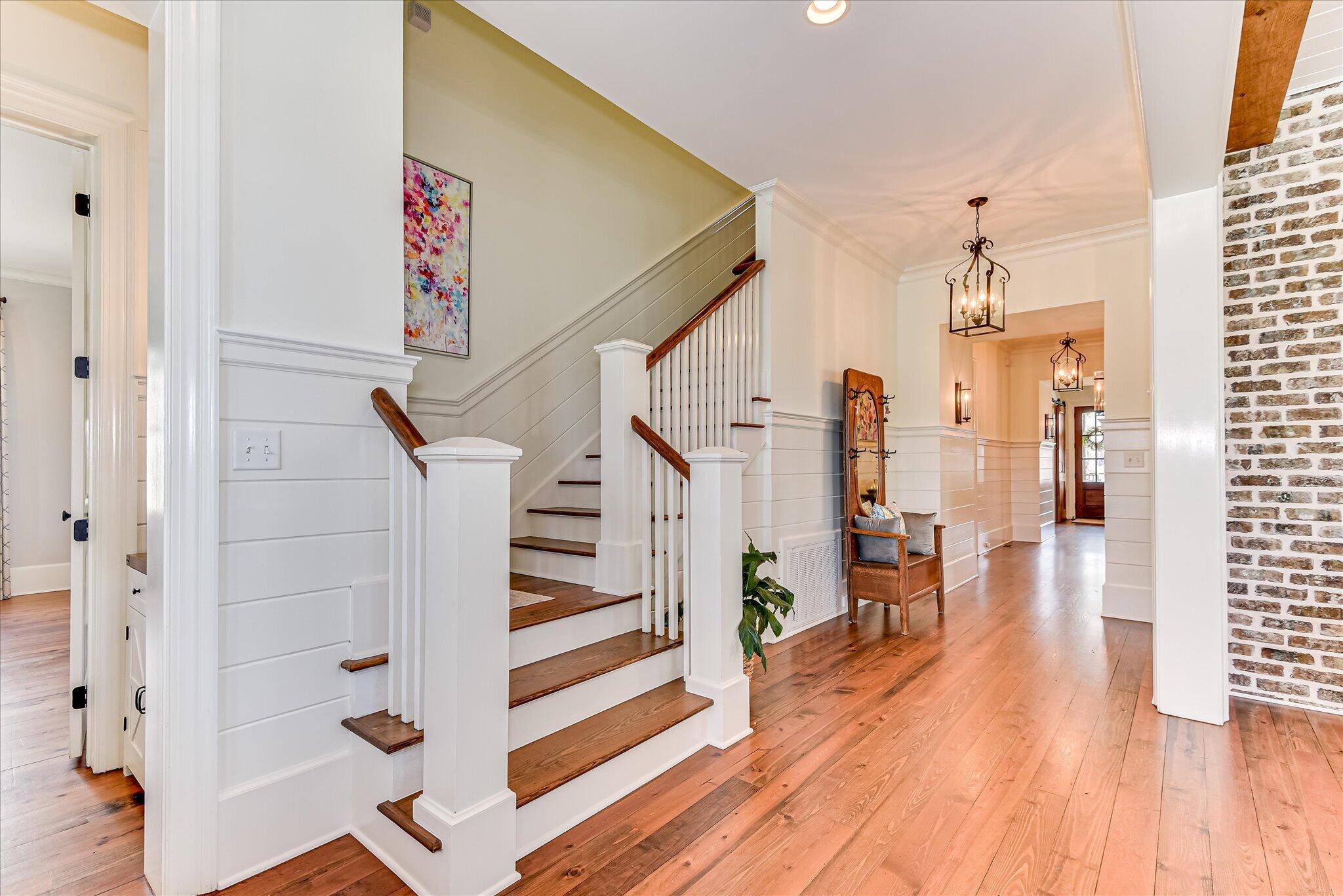303 Founders Lane