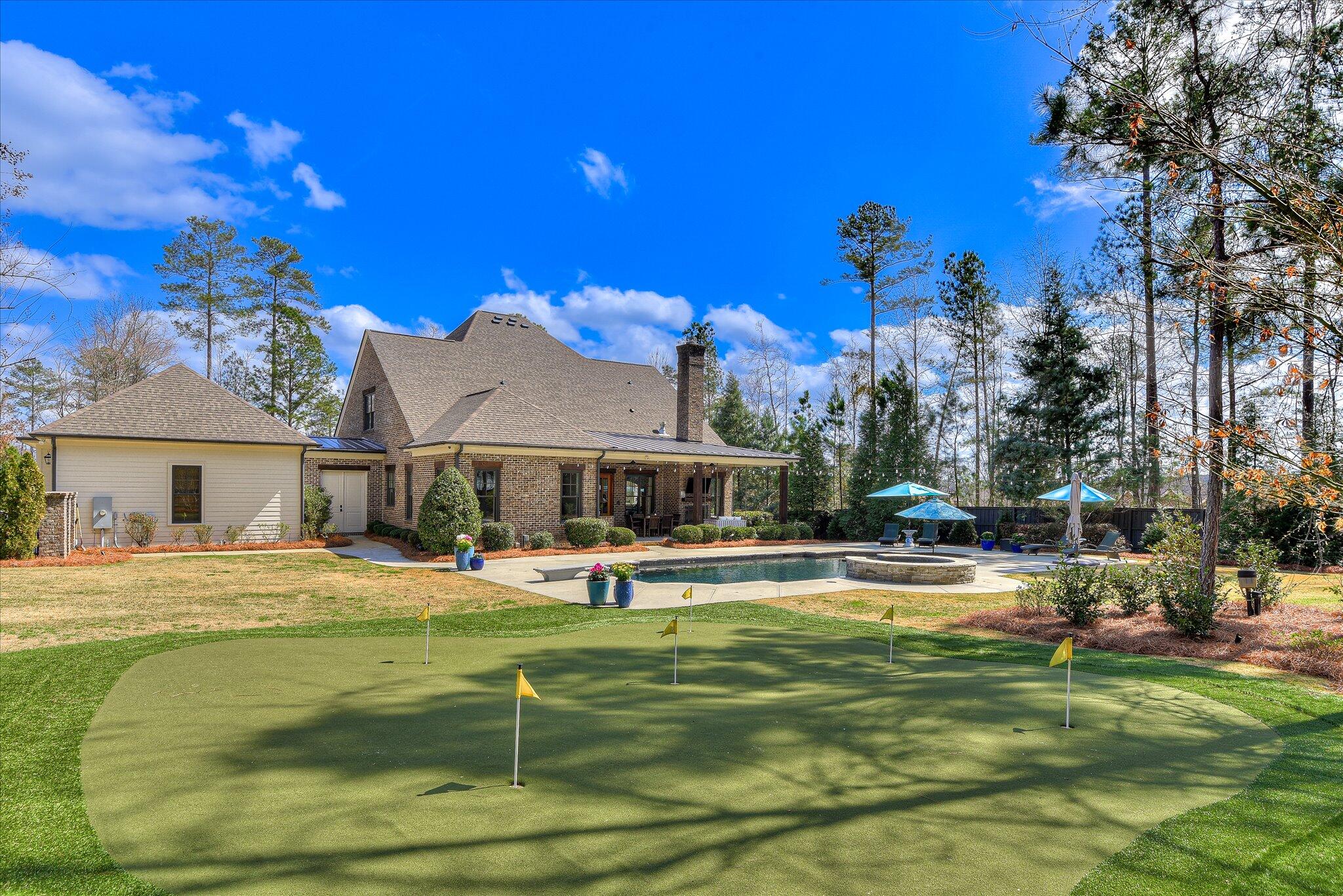 303 Founders Lane