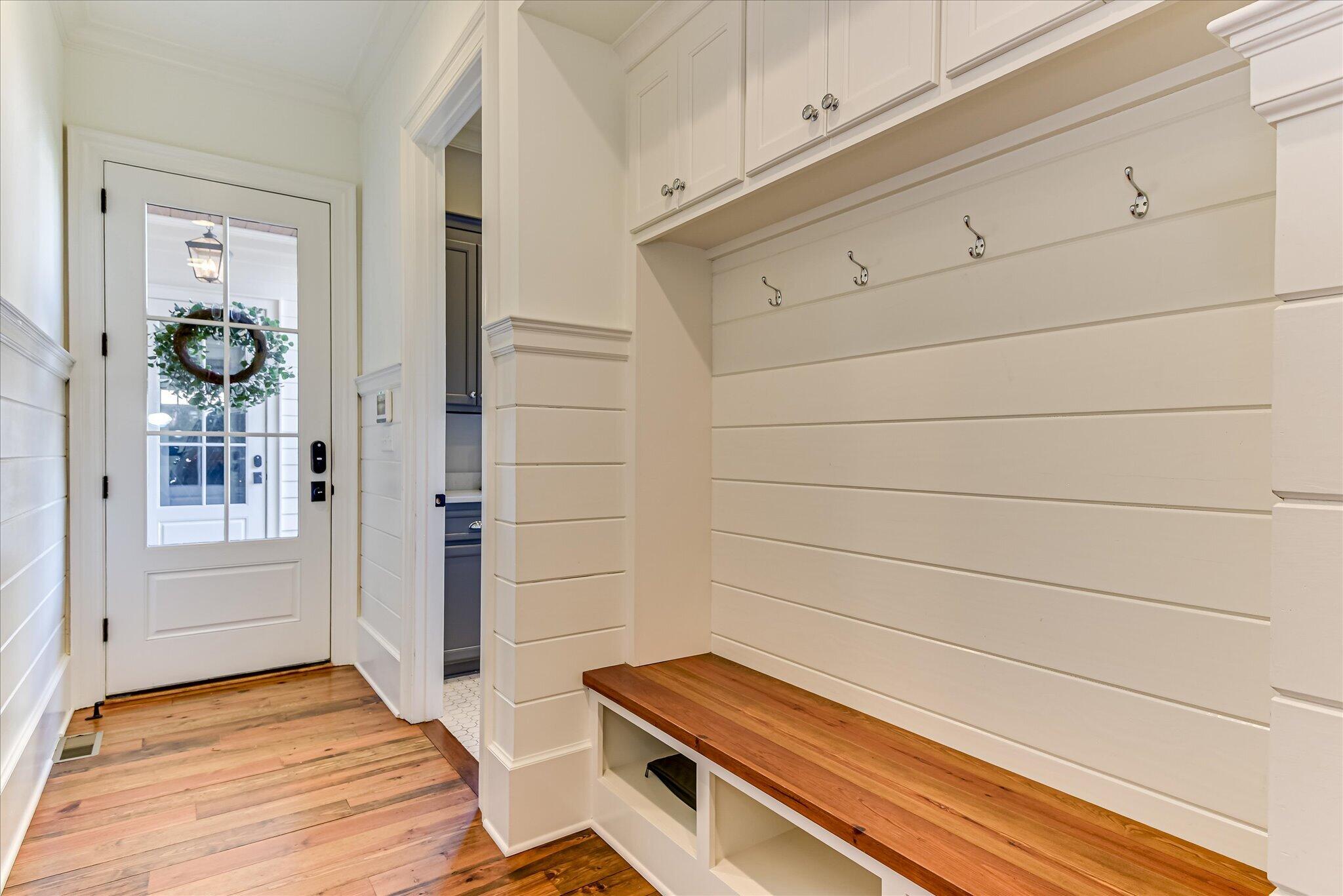 303 Founders Lane