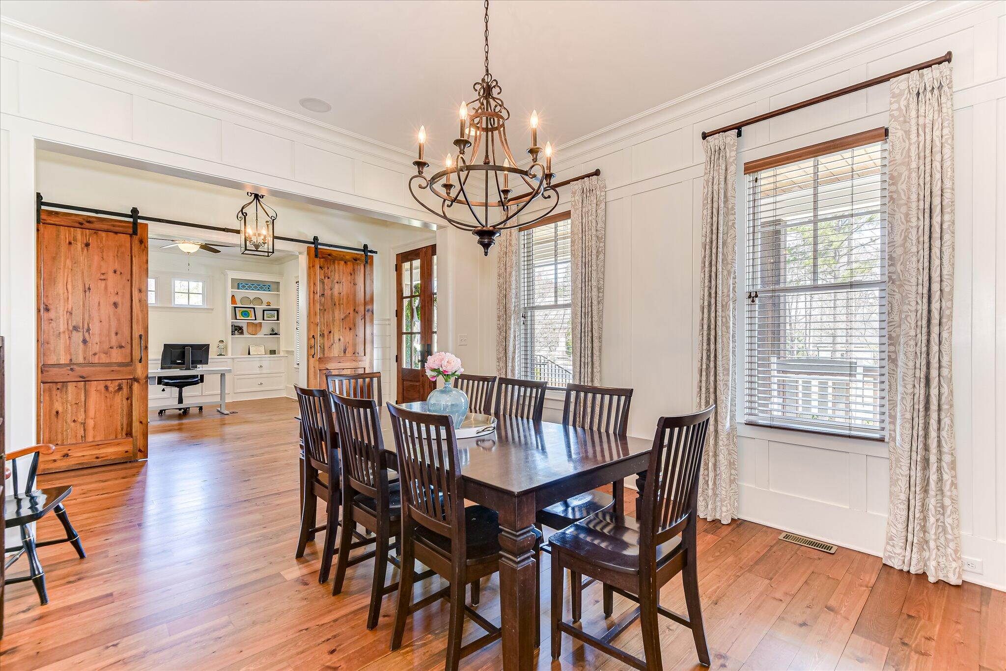303 Founders Lane