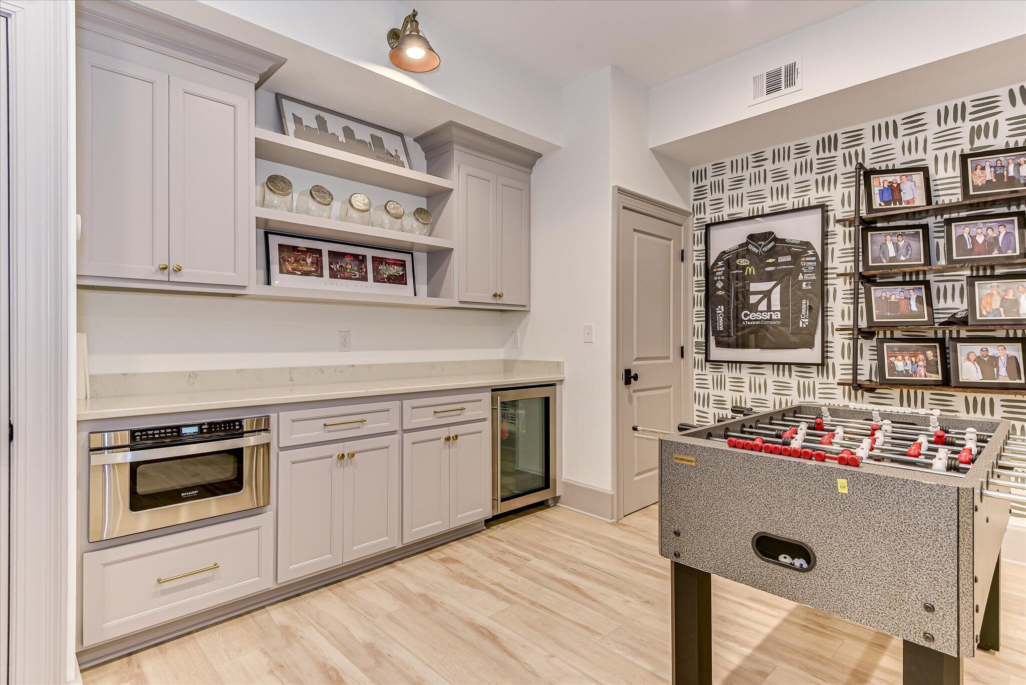 303 Founders Lane