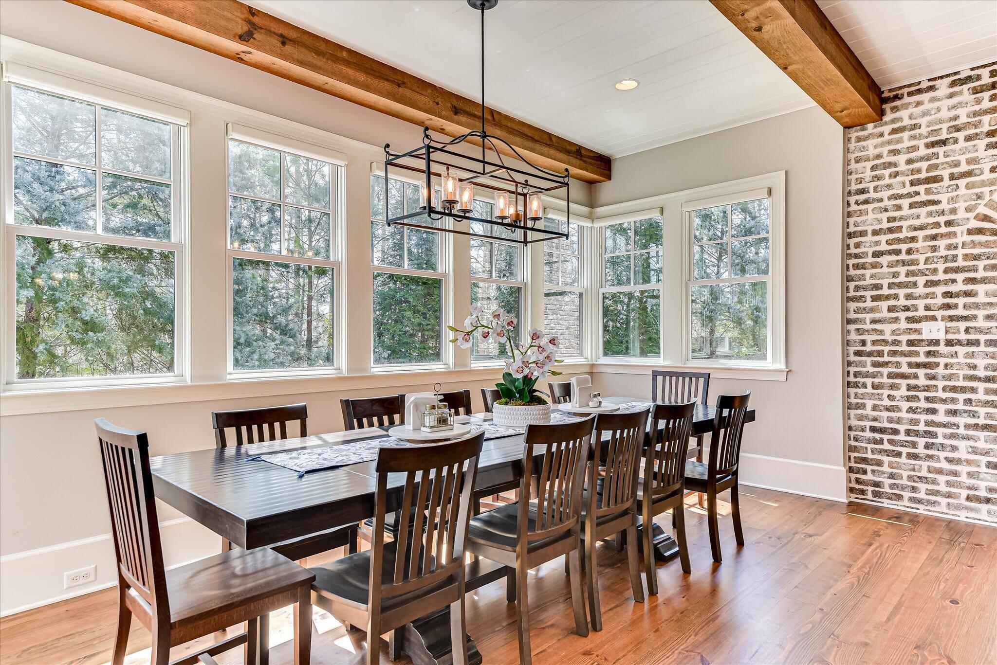 303 Founders Lane
