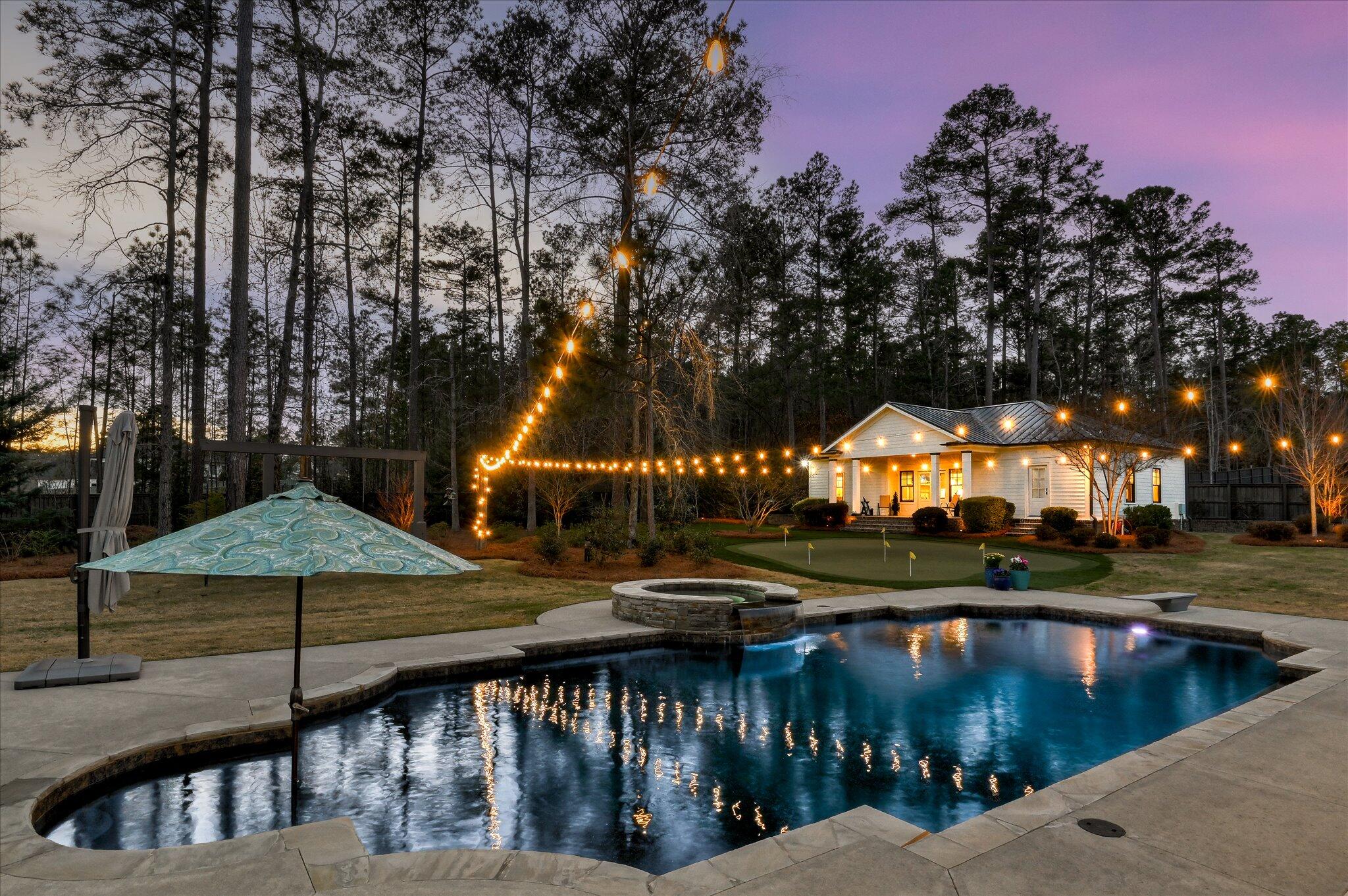 303 Founders Lane