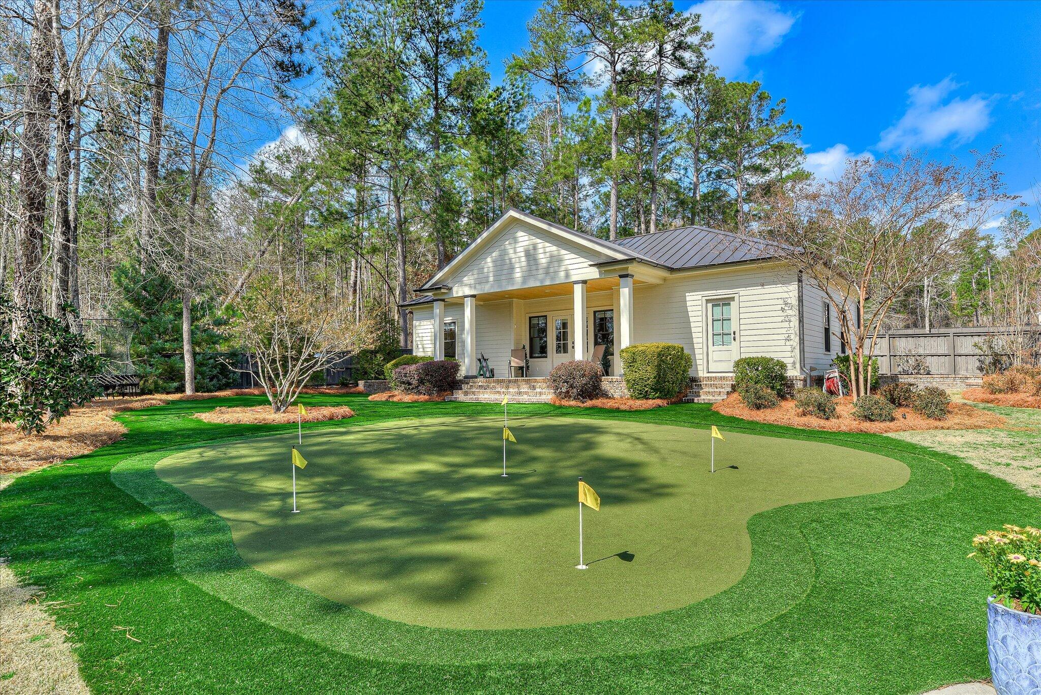 303 Founders Lane