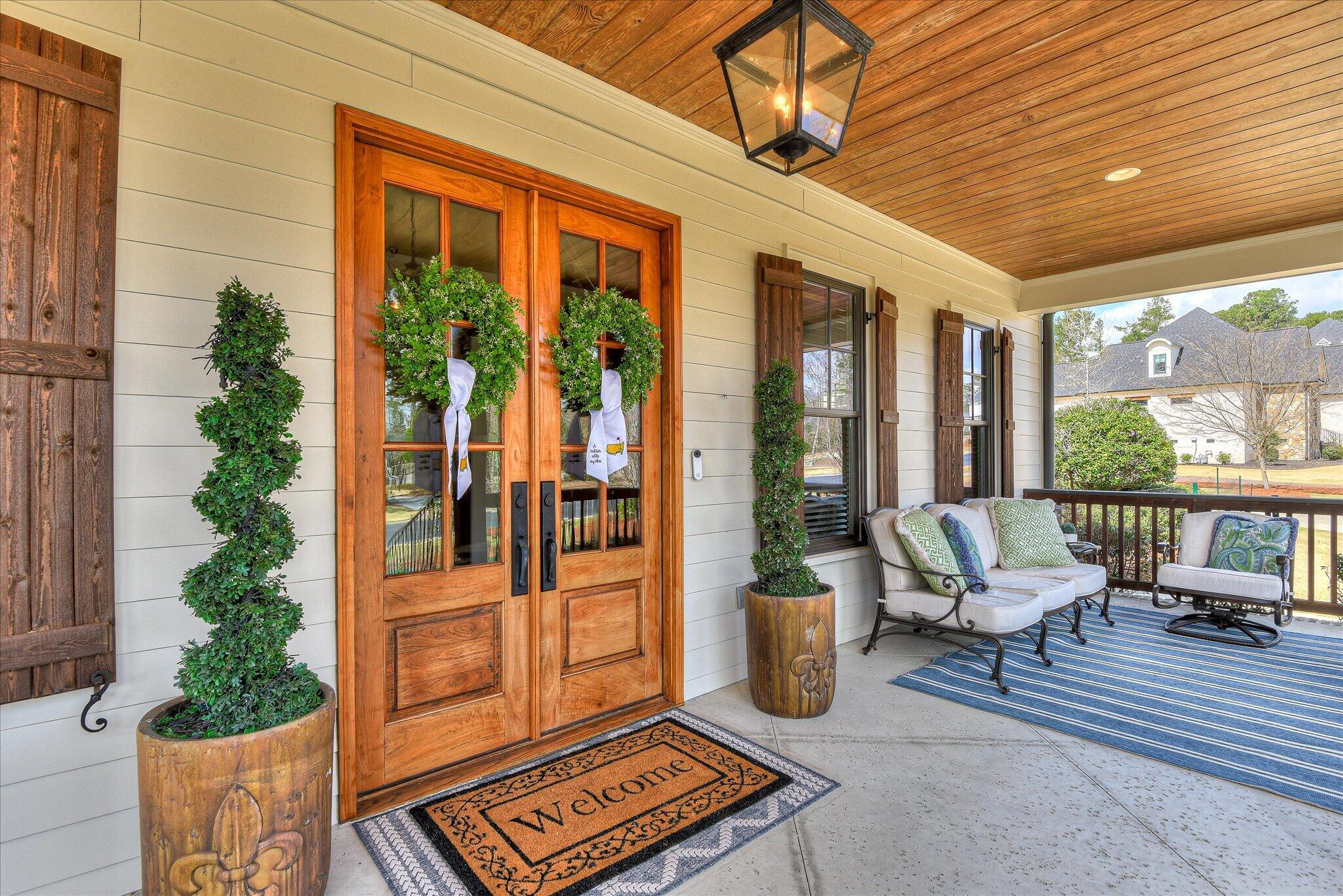 303 Founders Lane