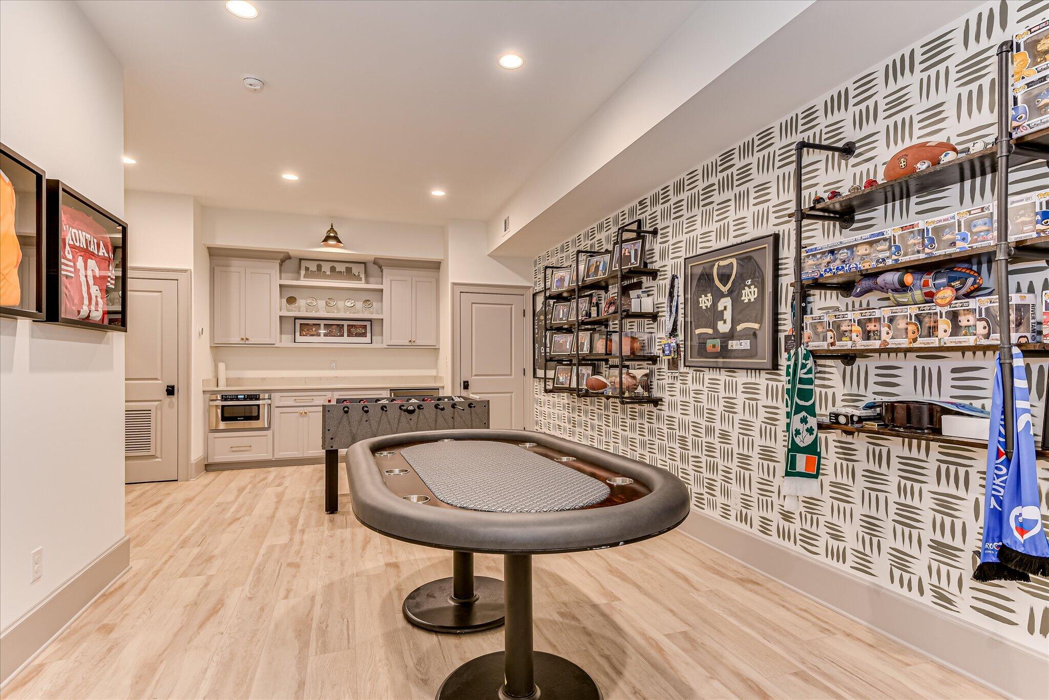 303 Founders Lane