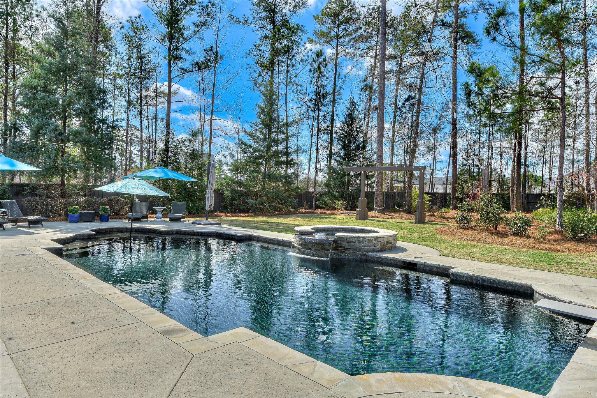 303 Founders Lane