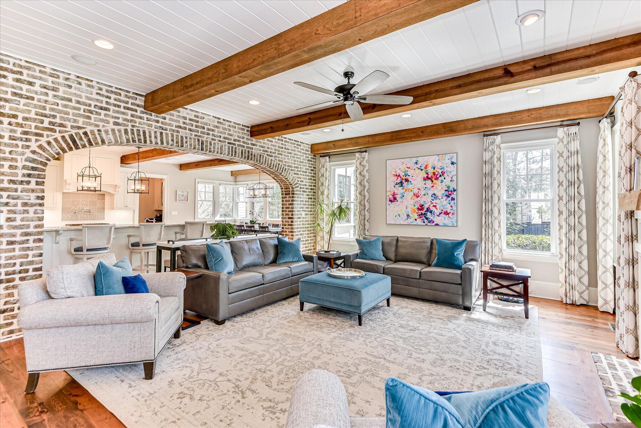 303 Founders Lane