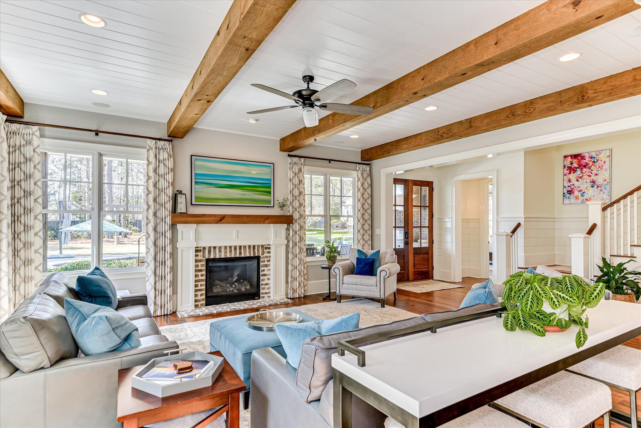 303 Founders Lane