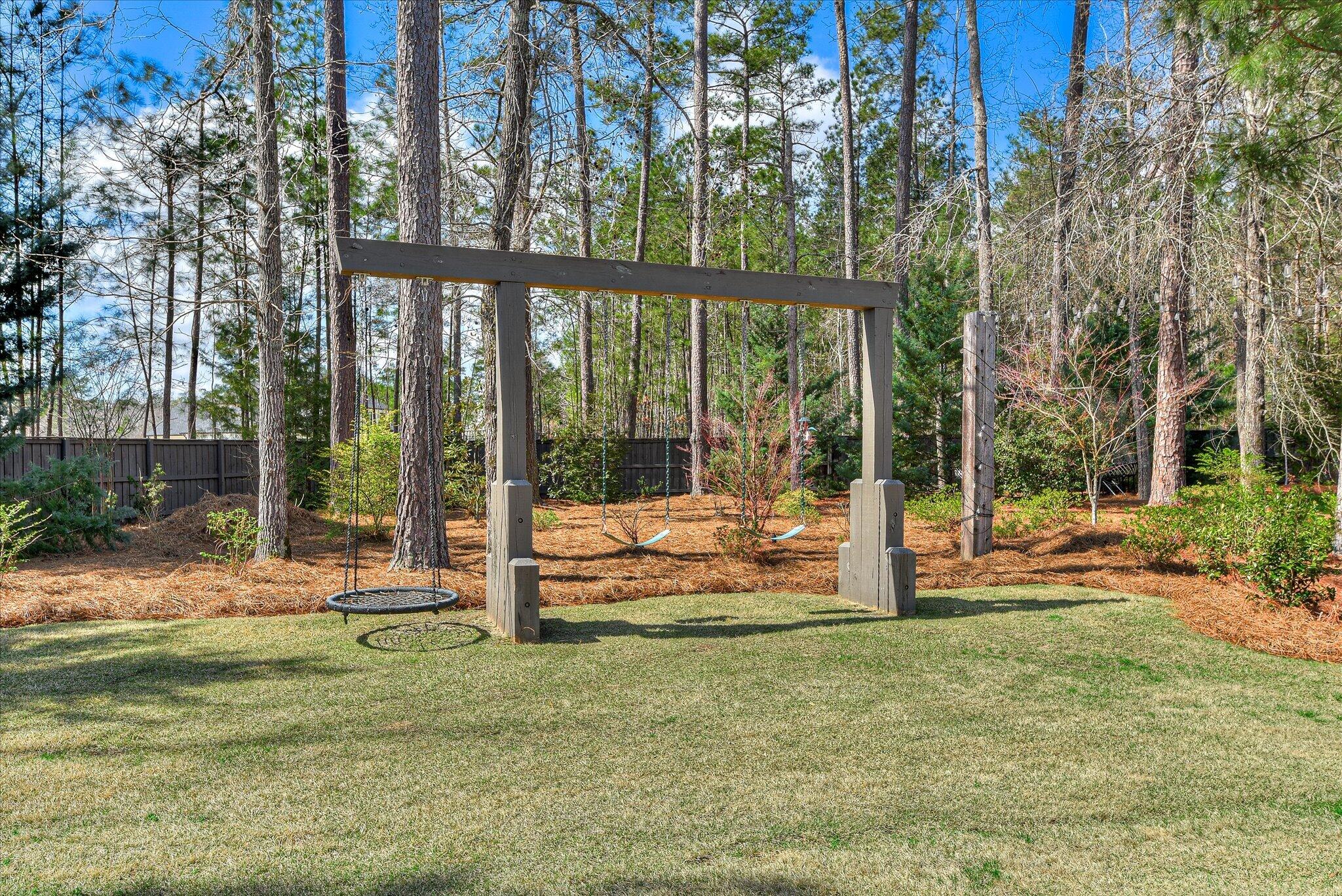303 Founders Lane