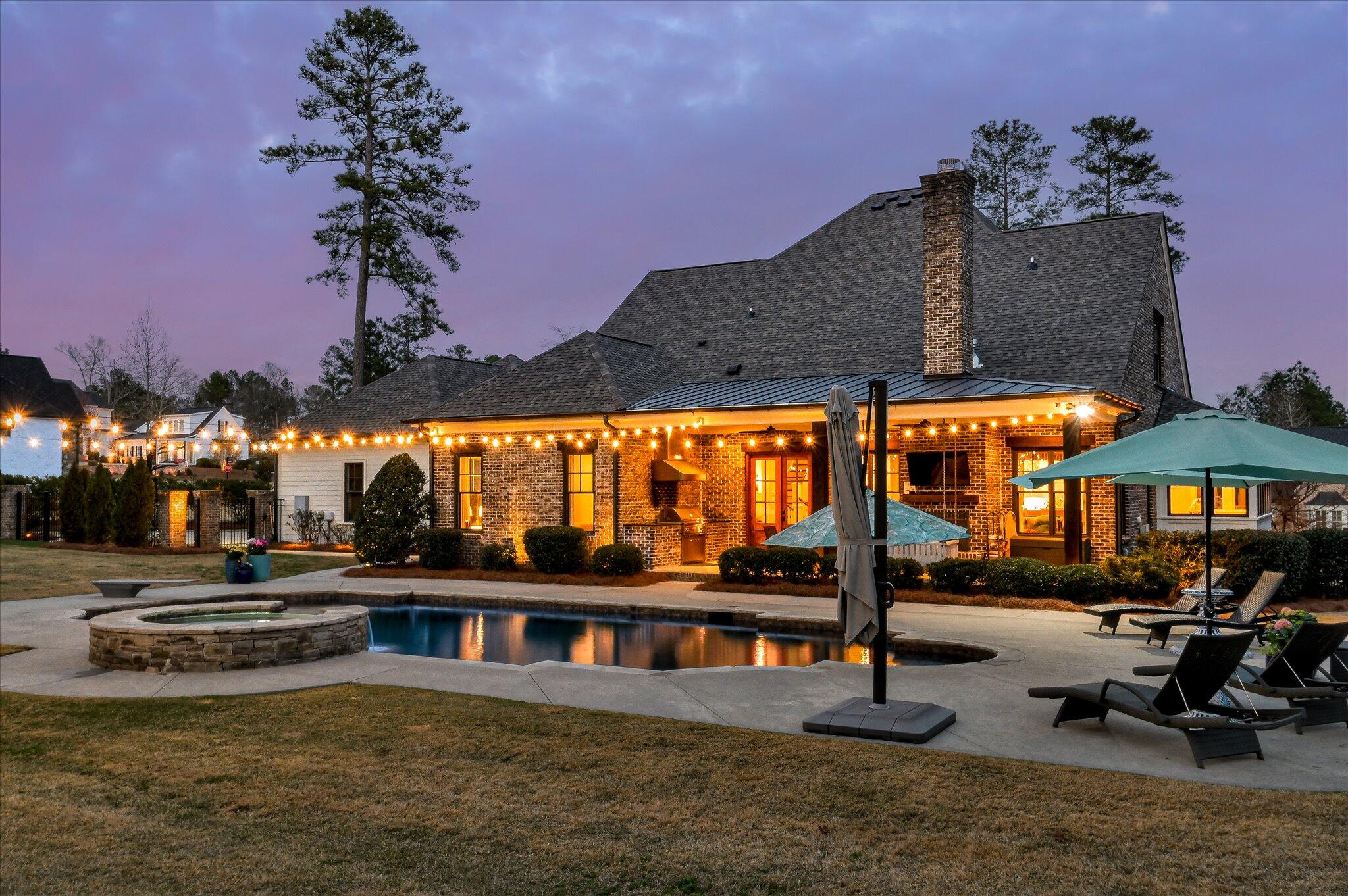 303 Founders Lane