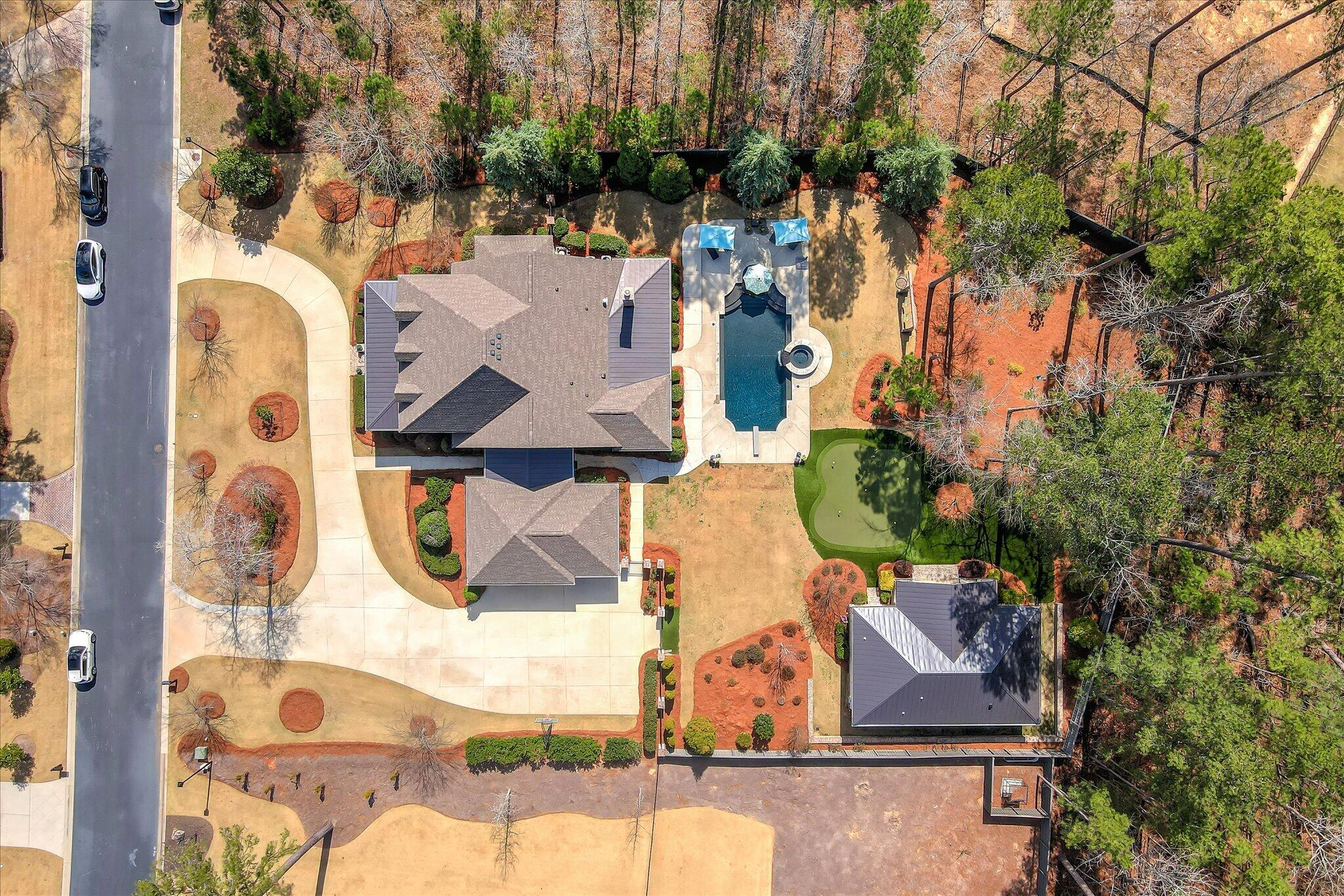 303 Founders Lane