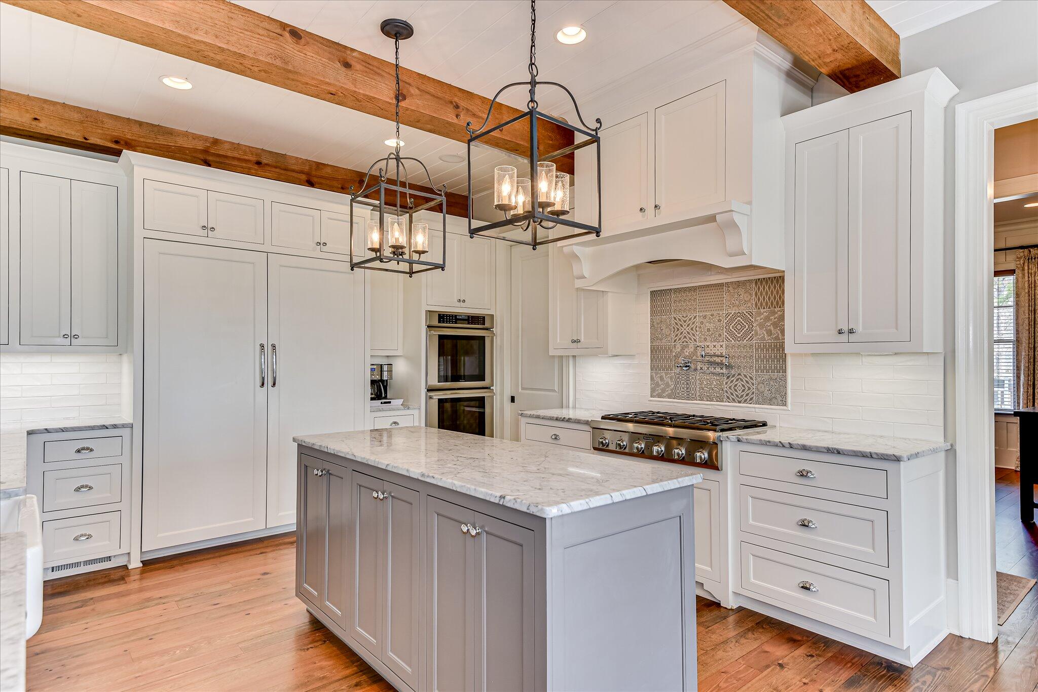 303 Founders Lane