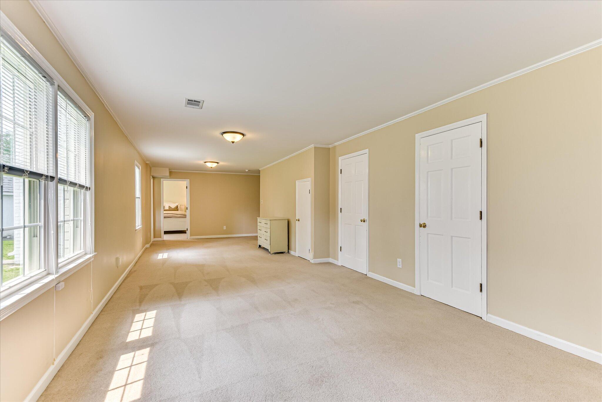 3212 Montpelier Drive