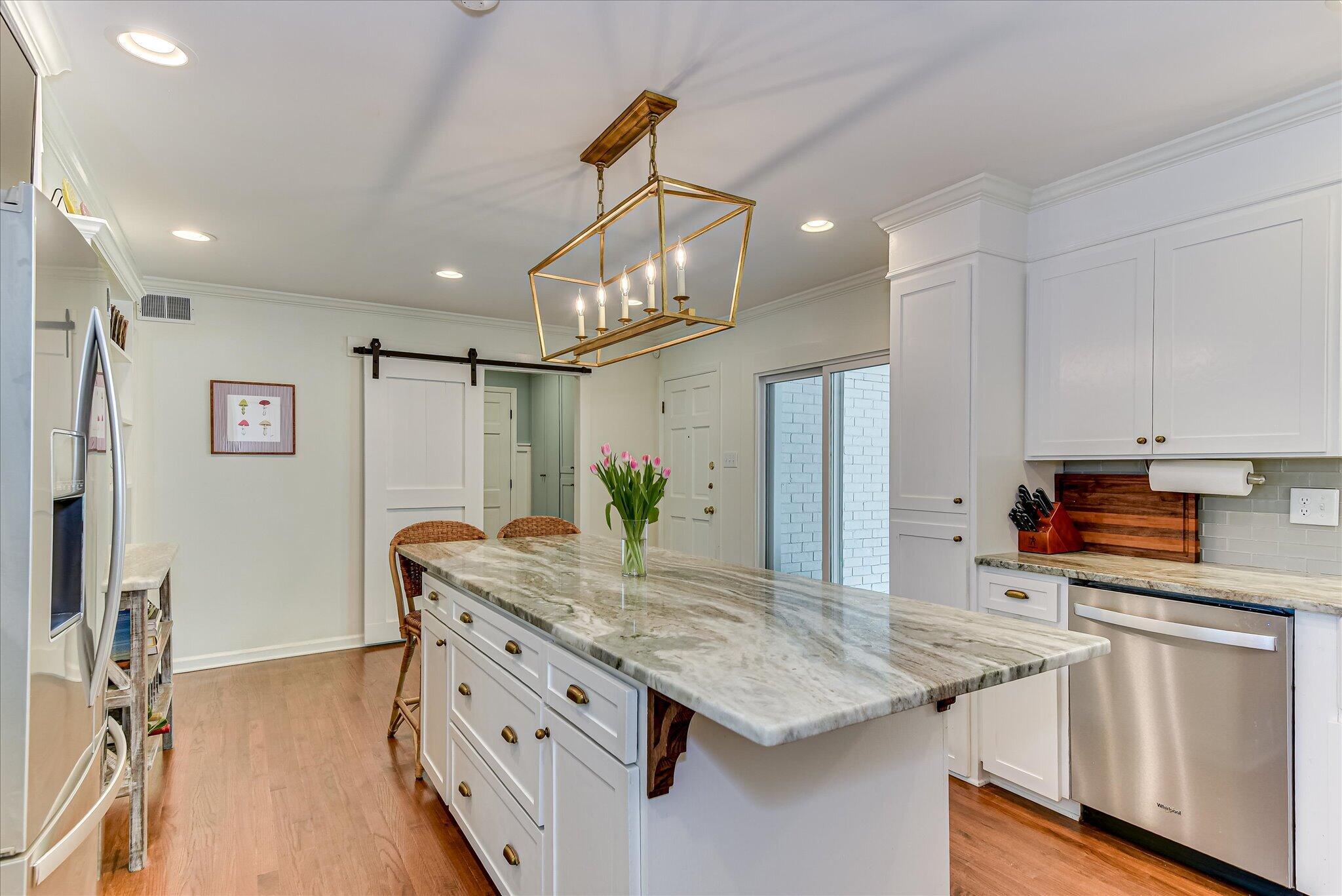 3212 Montpelier Drive