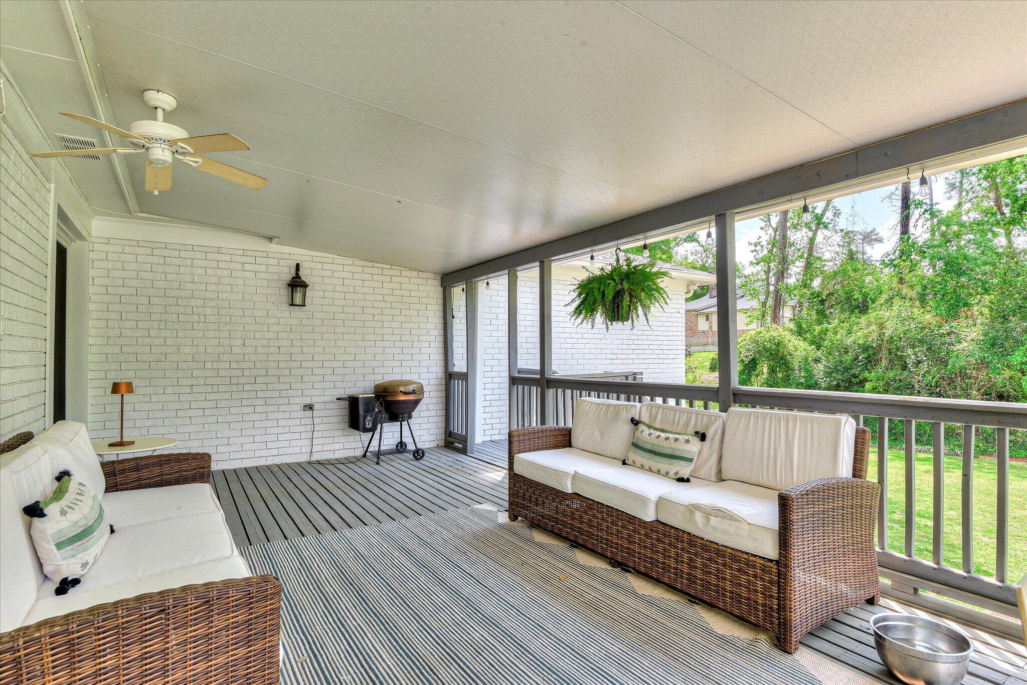 3212 Montpelier Drive