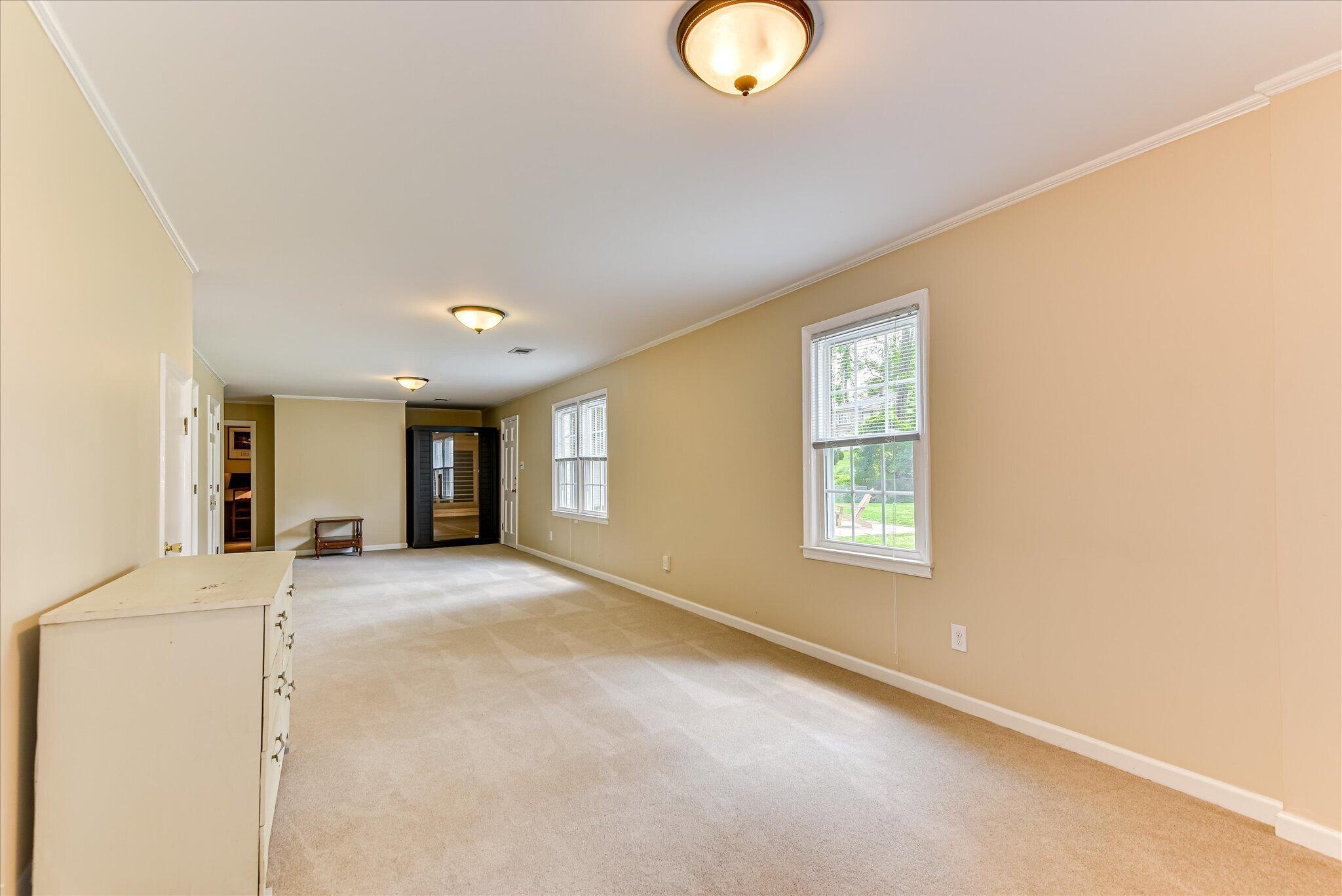 3212 Montpelier Drive