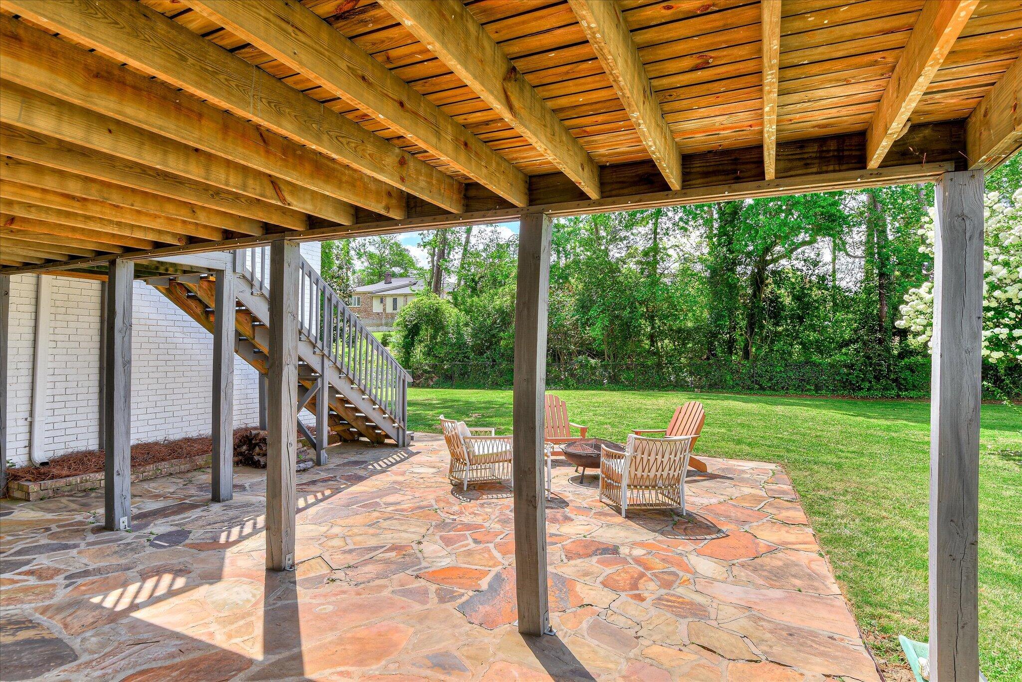 3212 Montpelier Drive