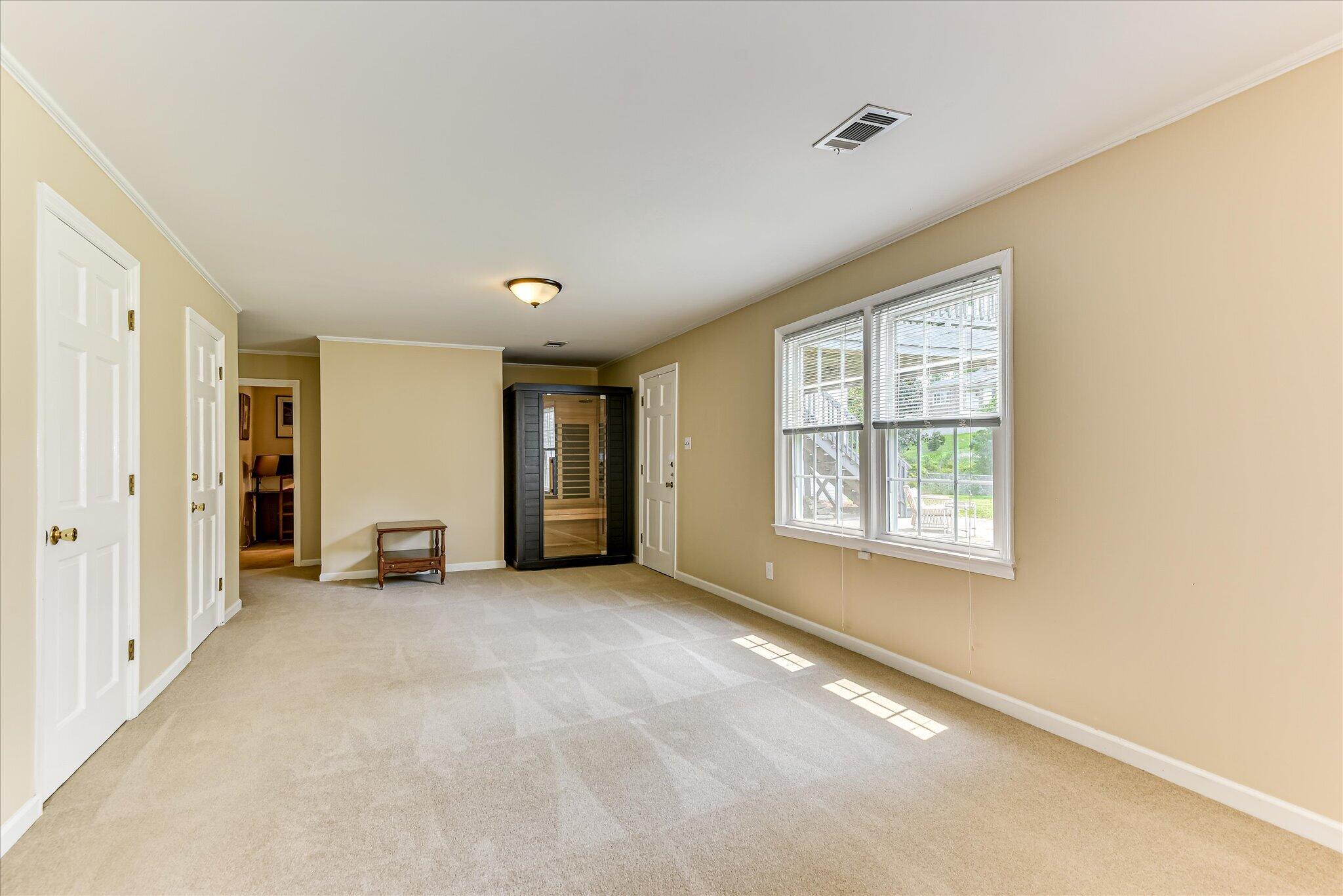 3212 Montpelier Drive