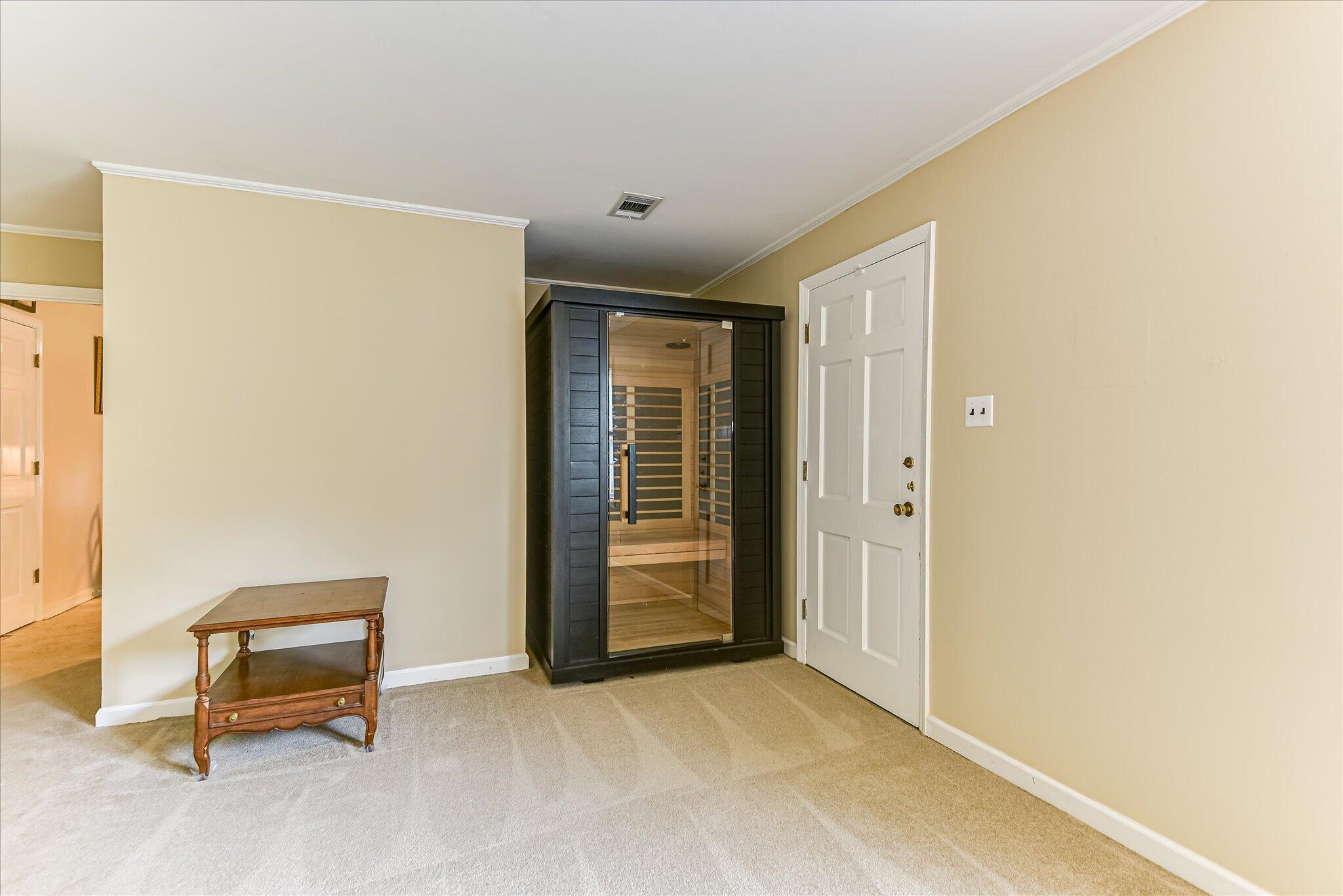 3212 Montpelier Drive