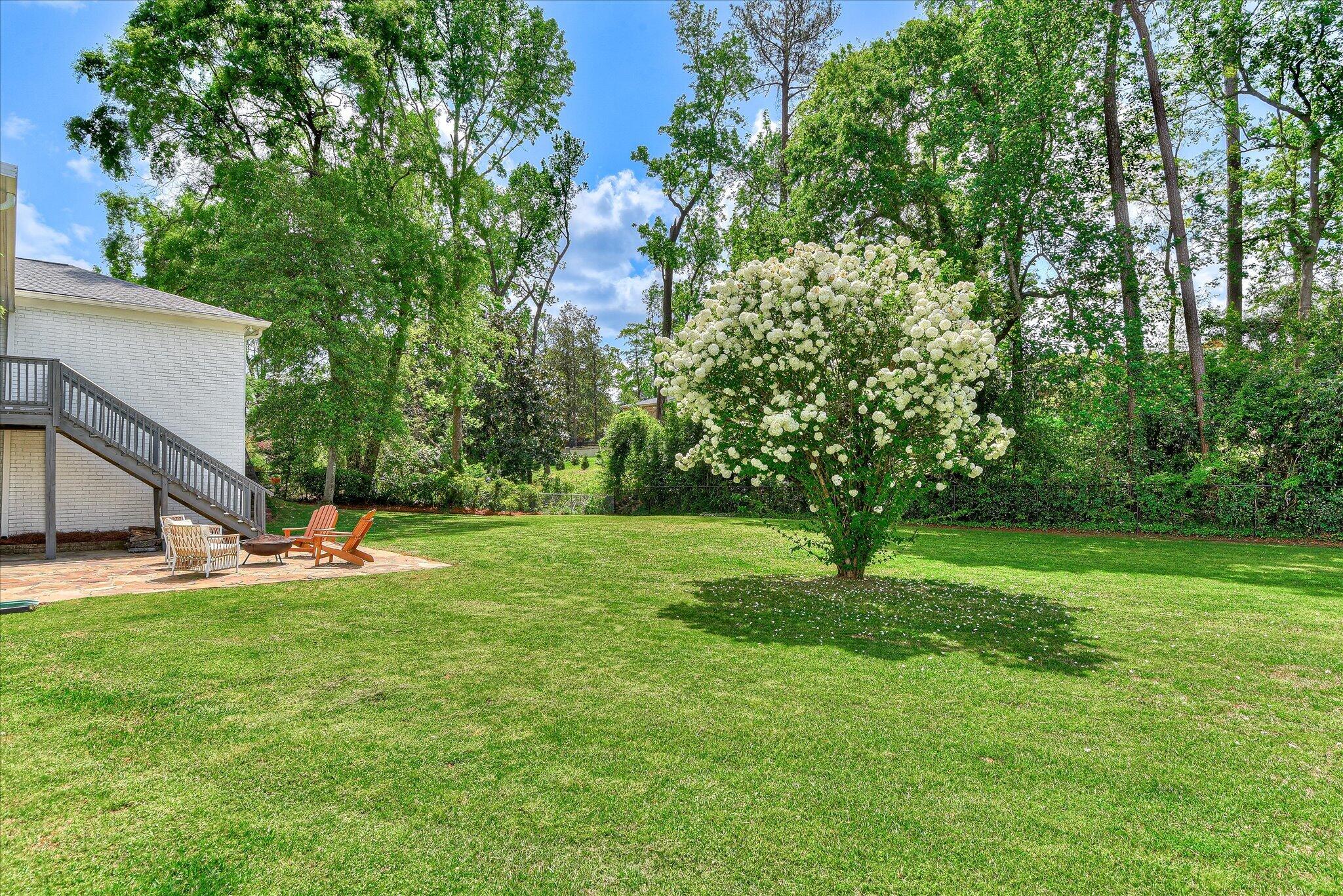 3212 Montpelier Drive
