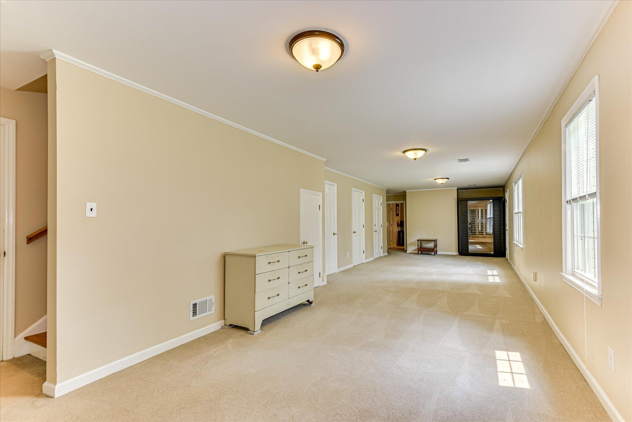 3212 Montpelier Drive