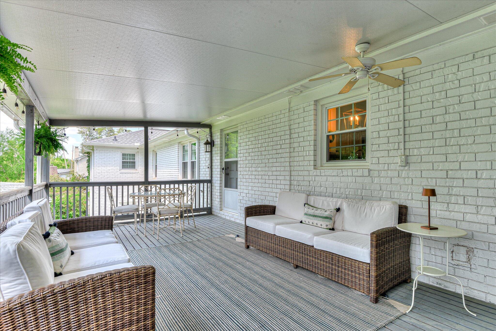 3212 Montpelier Drive