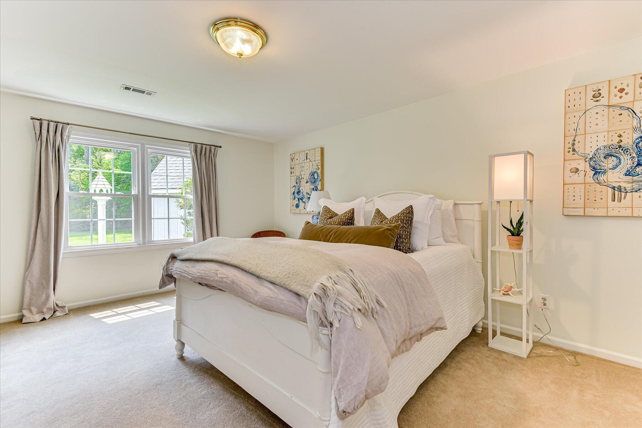 3212 Montpelier Drive